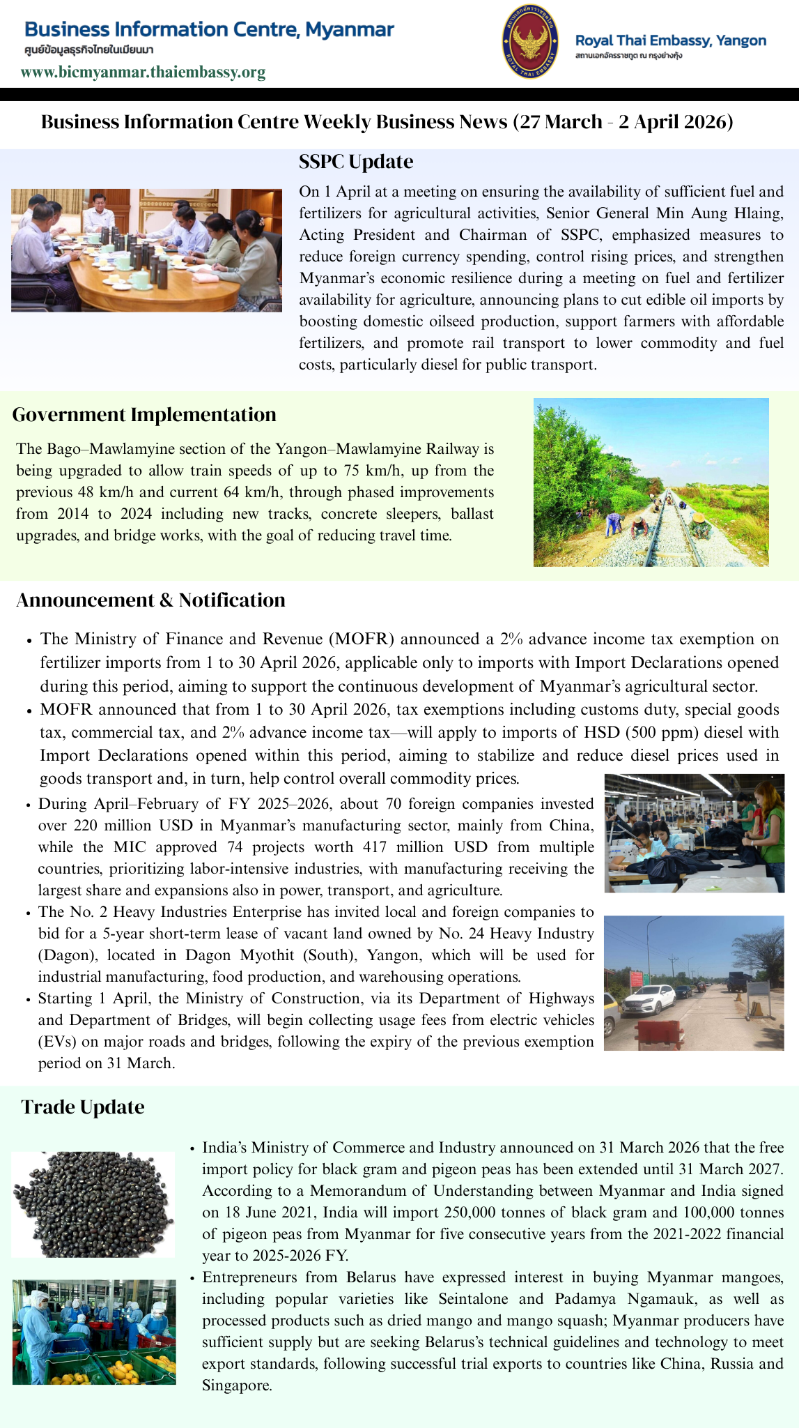 BIC_Weekly_Telex_27_March-_2_April_2026_