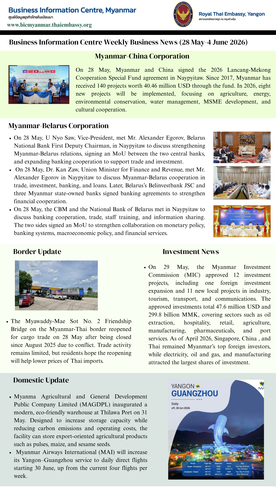 BIC_Weekly_Telex_28_May-4_June_2026__(1)