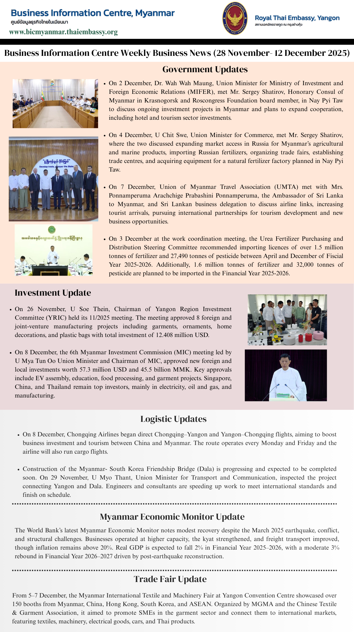 BIC_Weekly_Telex_28_nov-_12_Dec_2025_1