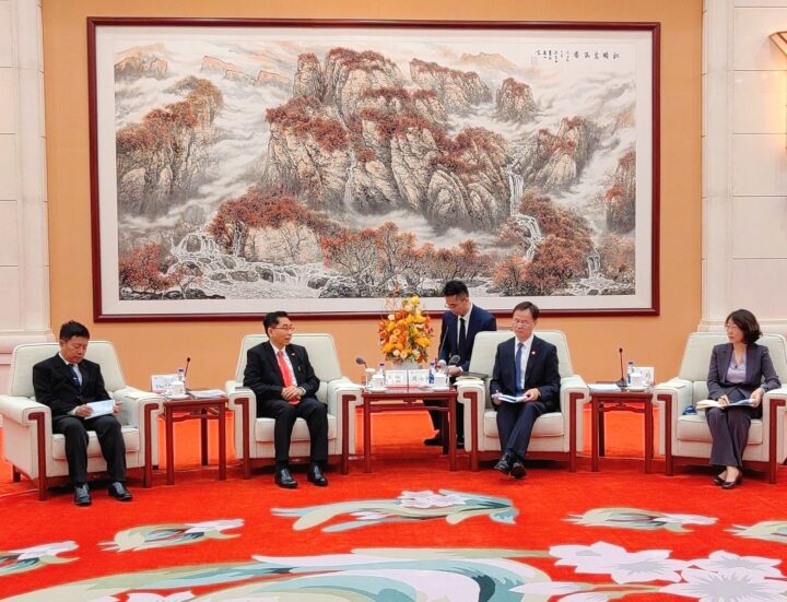 viber_image_2025-10-22_16-16-52-854-720x551