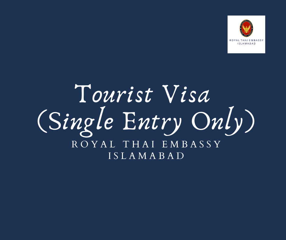 Tourist_visa_