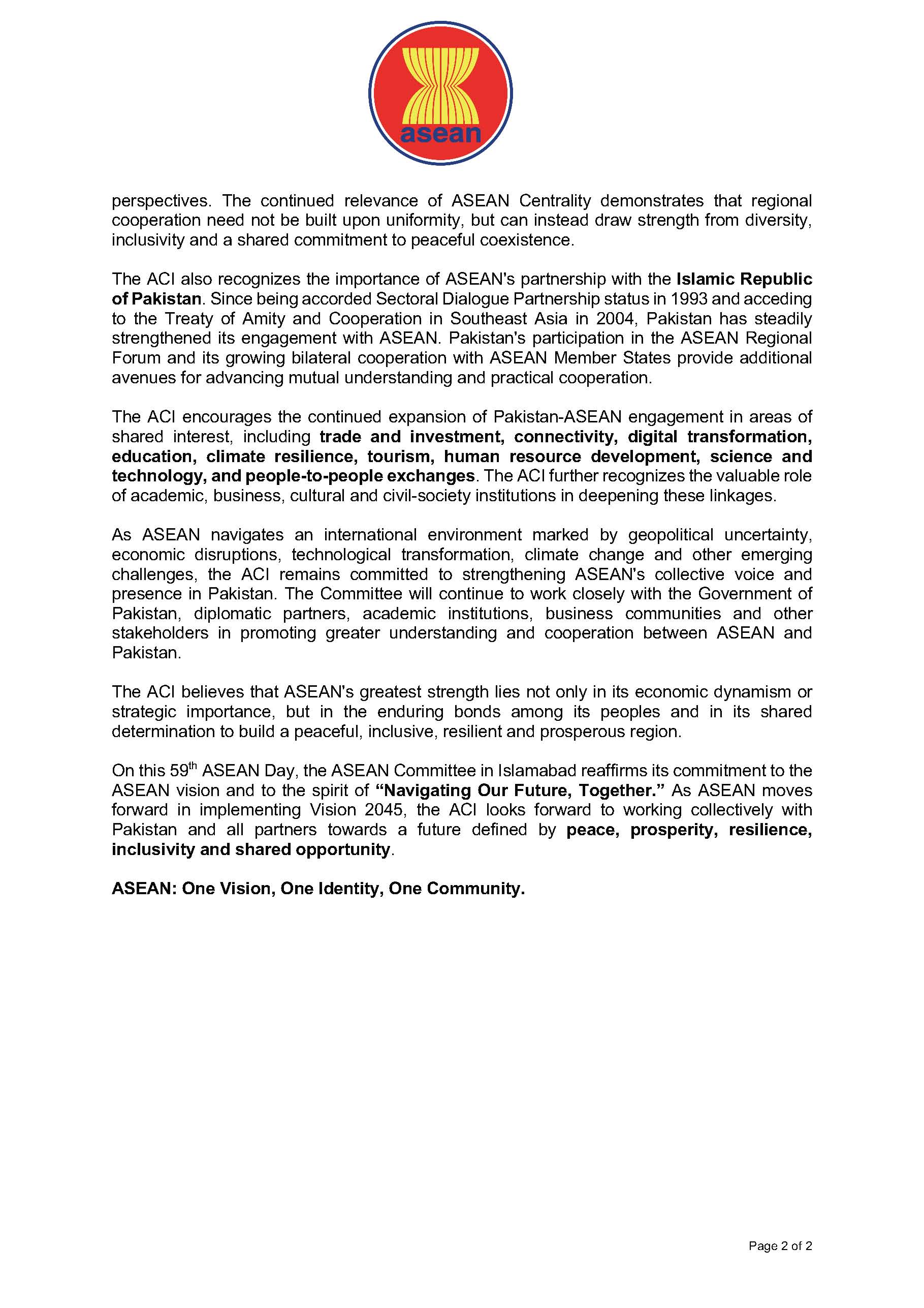 Joint_Statement_of_the_ASEAN_Committee_in_Islamabad_ASEAN_Day_2026-Final_Version_Page_2
