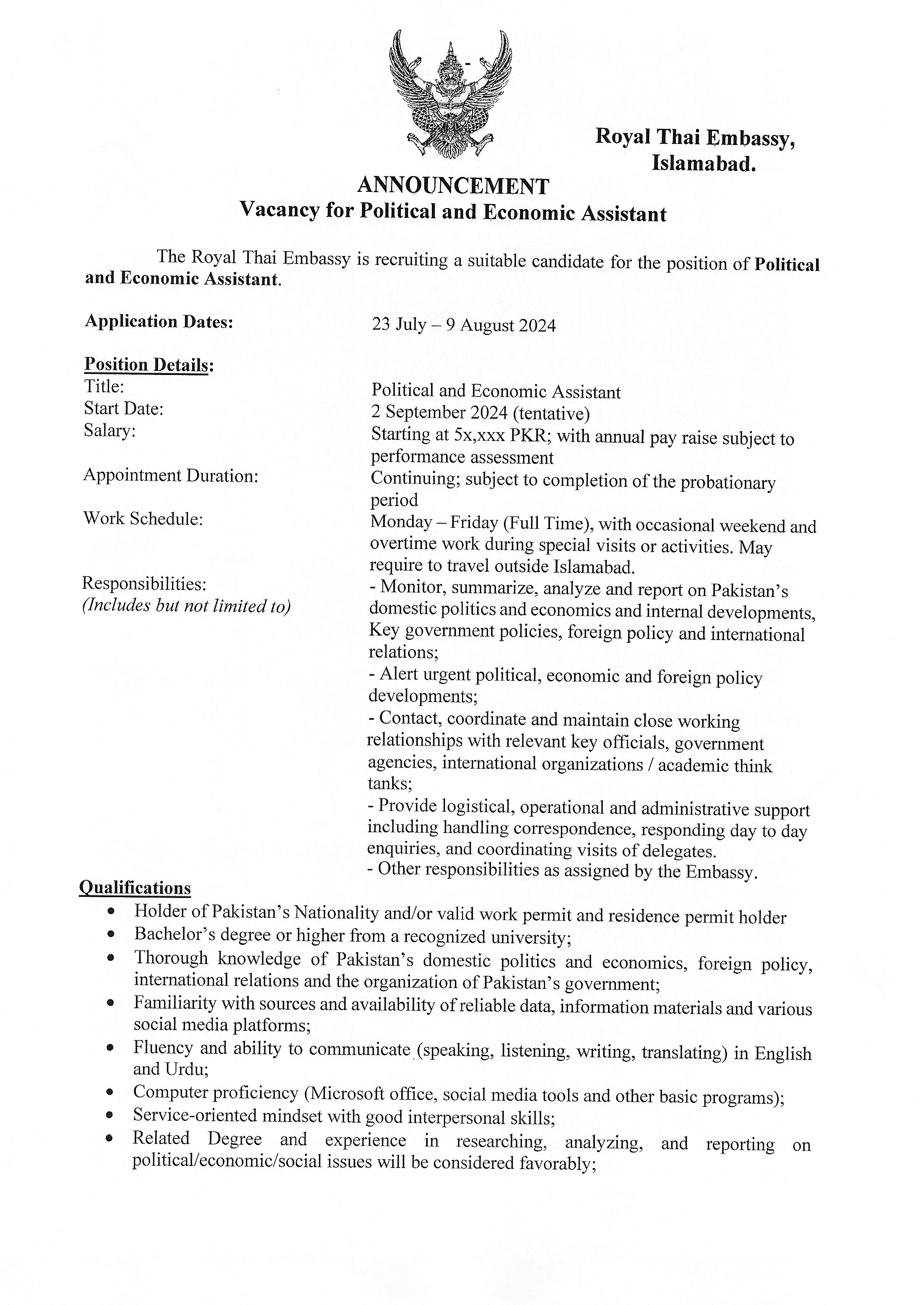 Vacancy_for_Political_and_Economic_Assistant-1