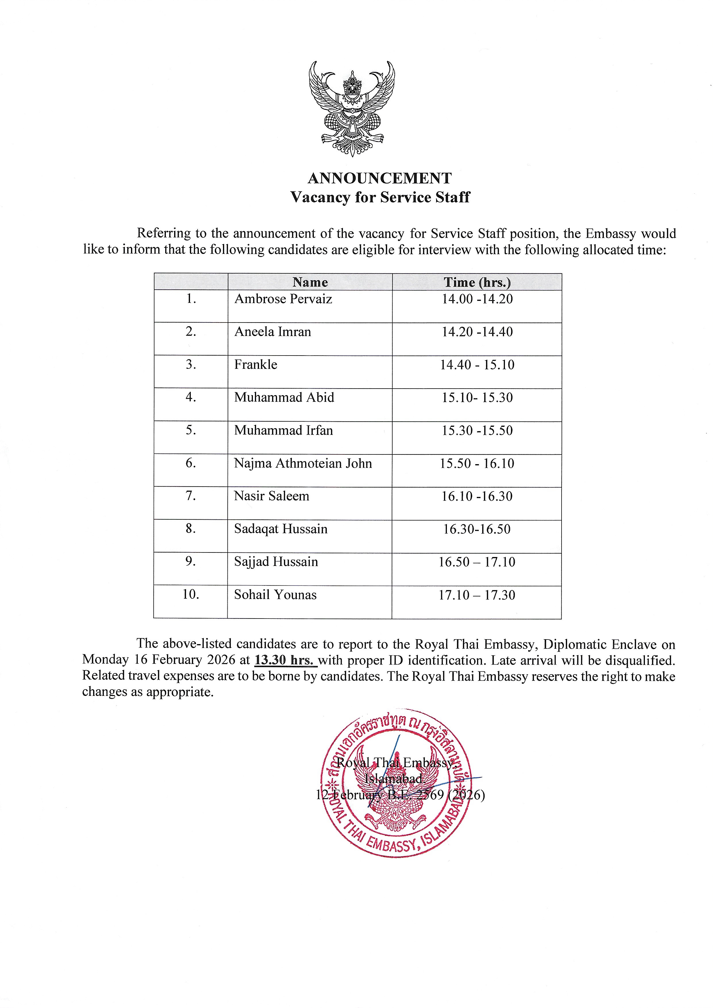 Candidates_are_eligible_for_interview