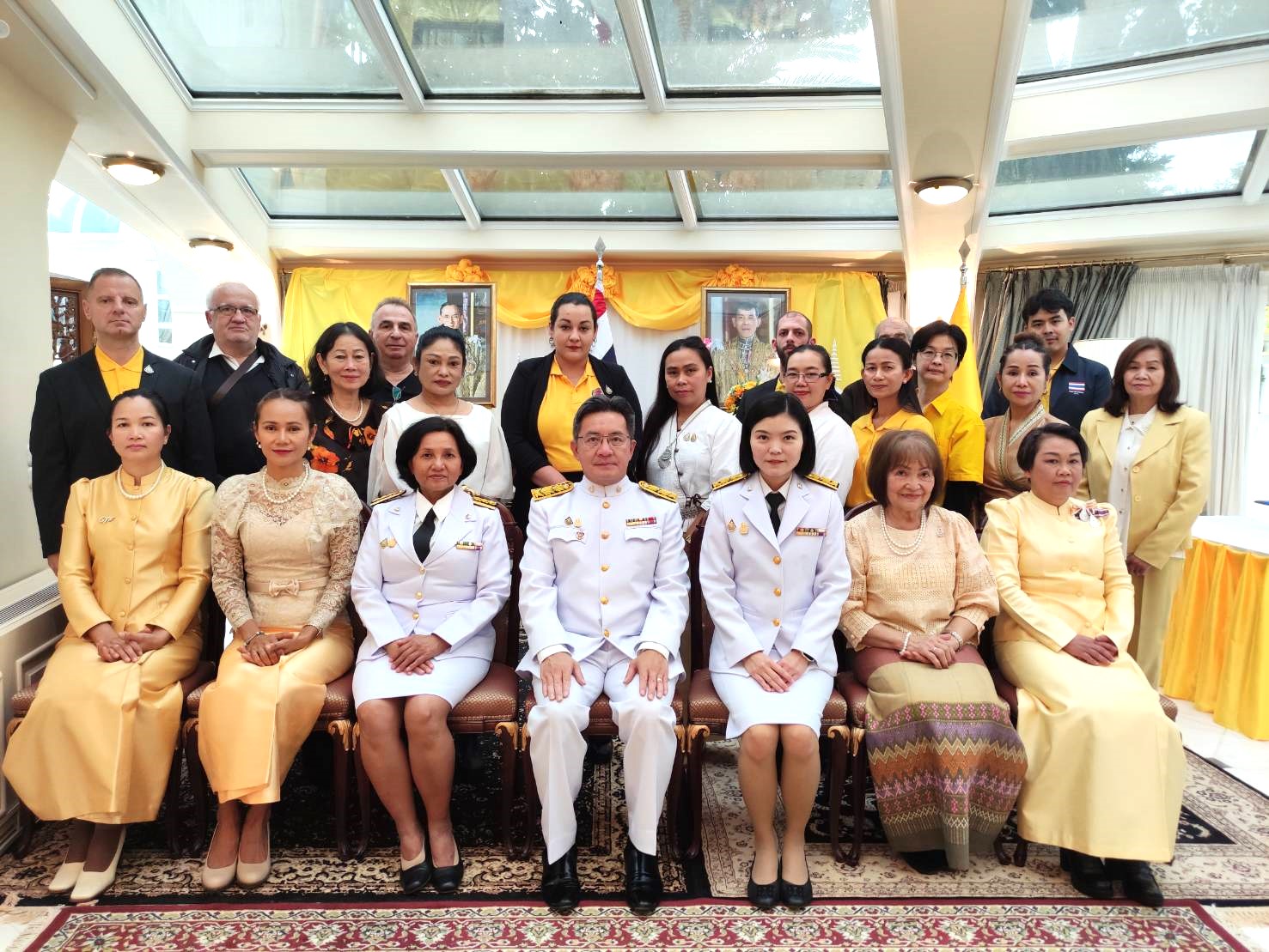 the-activities-for-the-thai-community-on-the-occasion-of-the-national