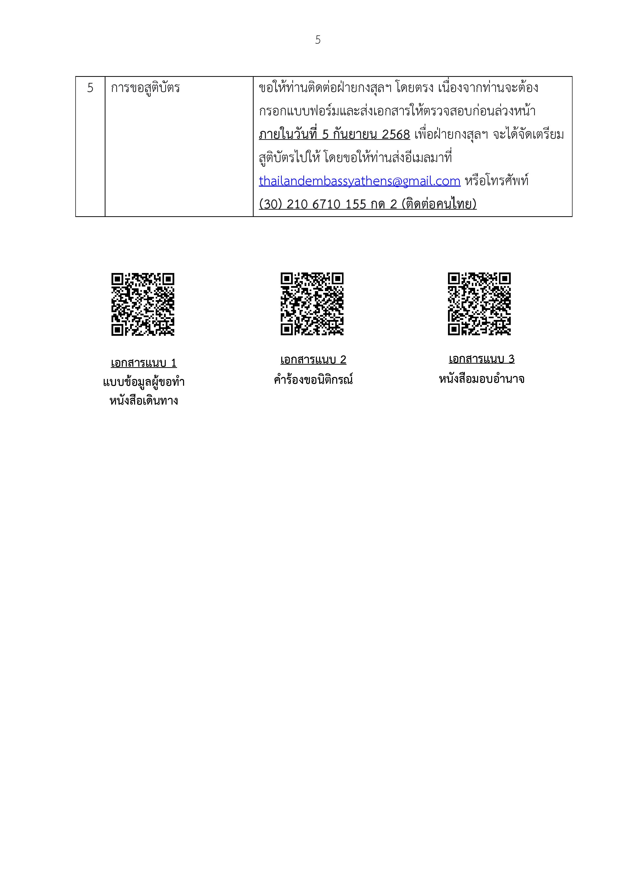 Final_-_ข่าว_ปชส._กงสุลสัญจรโรดส์_2568_(2025-8-20_11.45)-page-005