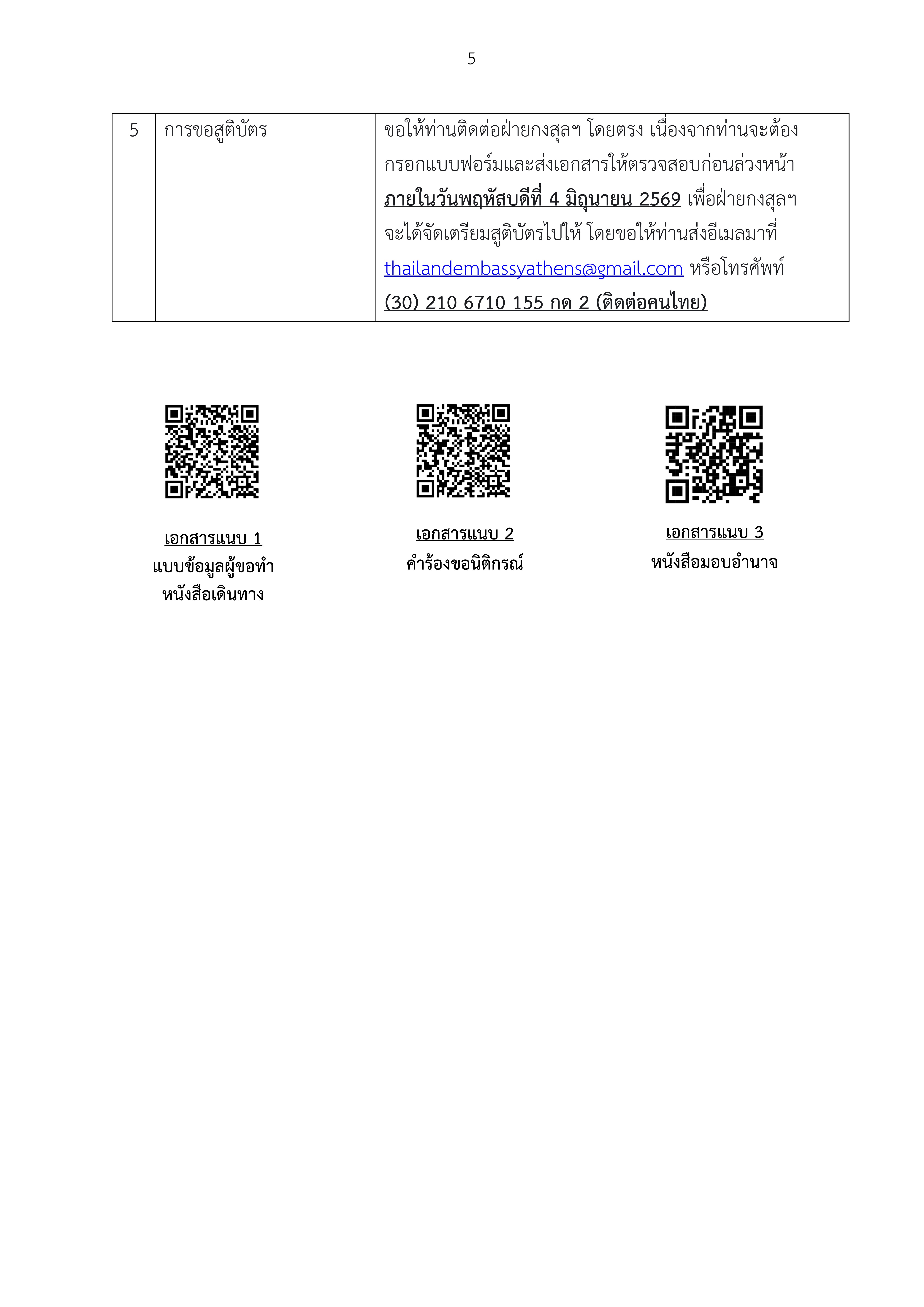 Draft_ข่าว_ปชส._กงสุลสัญจรเซอร์เบีย_2569_(2026-5-26_16.45)_conv_4