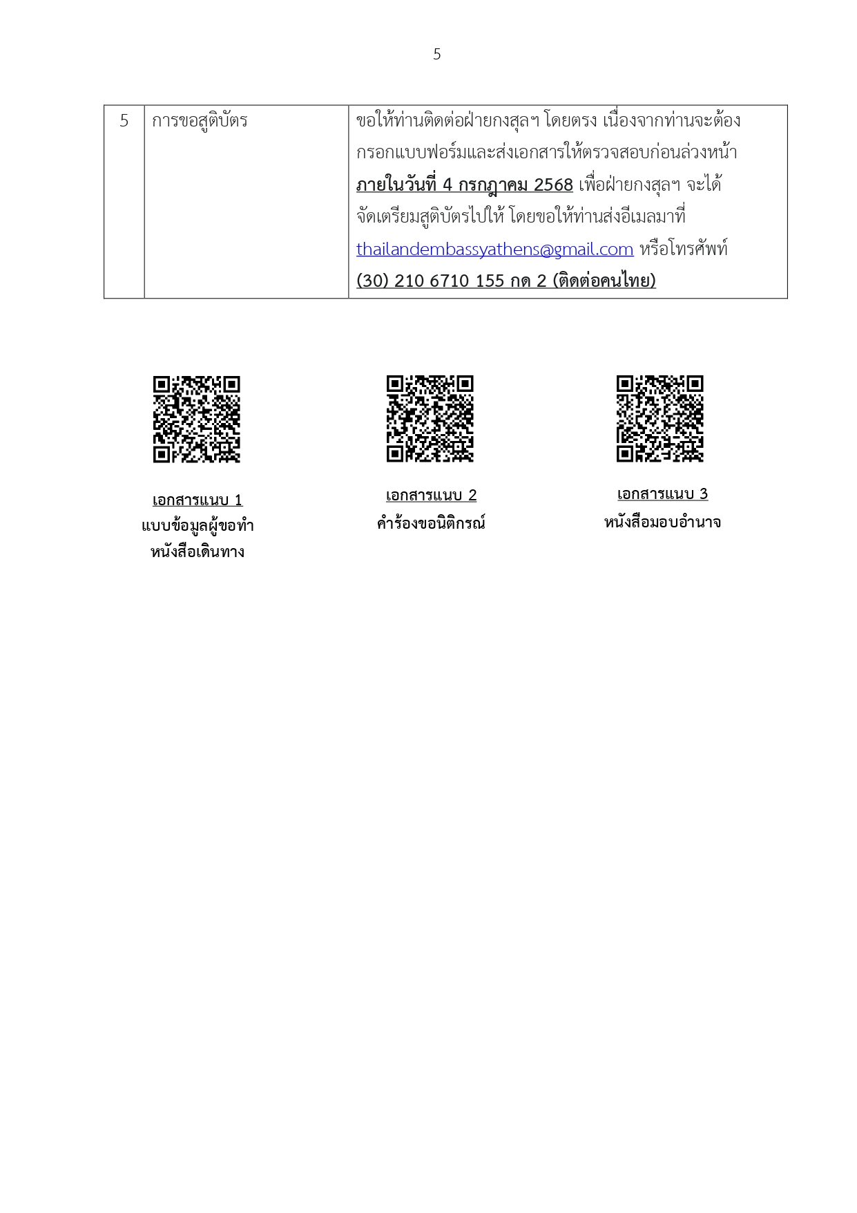 ข่าว_ปชส._5-2568_กงสุลสัญจรเซอร์เบีย_page-0005_0