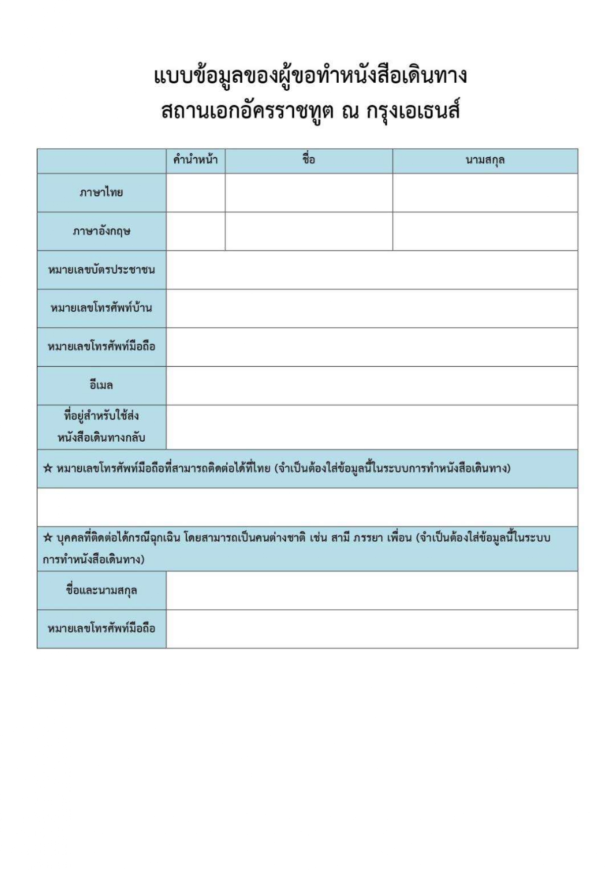 ข่าว_ปชส._5-2568_กงสุลสัญจรเซอร์เบีย_page-0006_0
