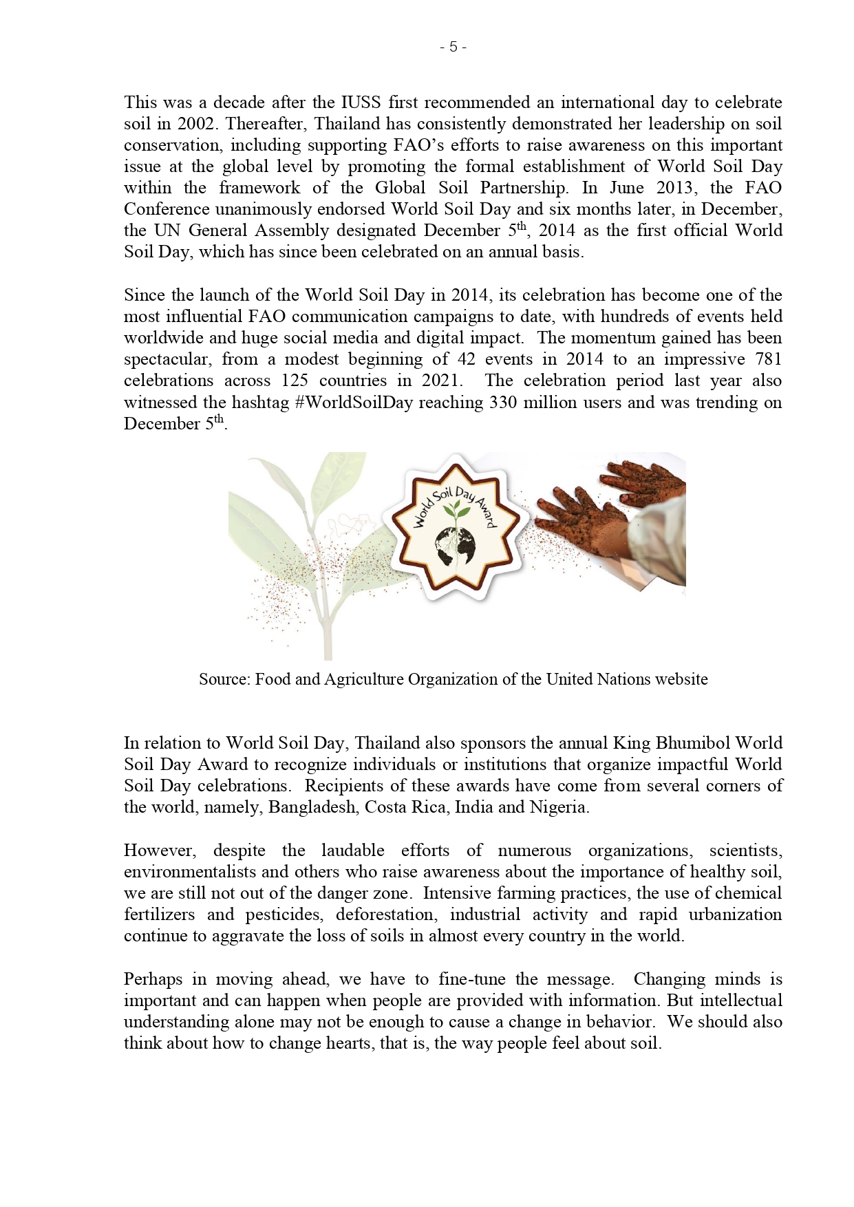 FINAL_Article_on_World_Soil_Day_for_circulation_page-0005