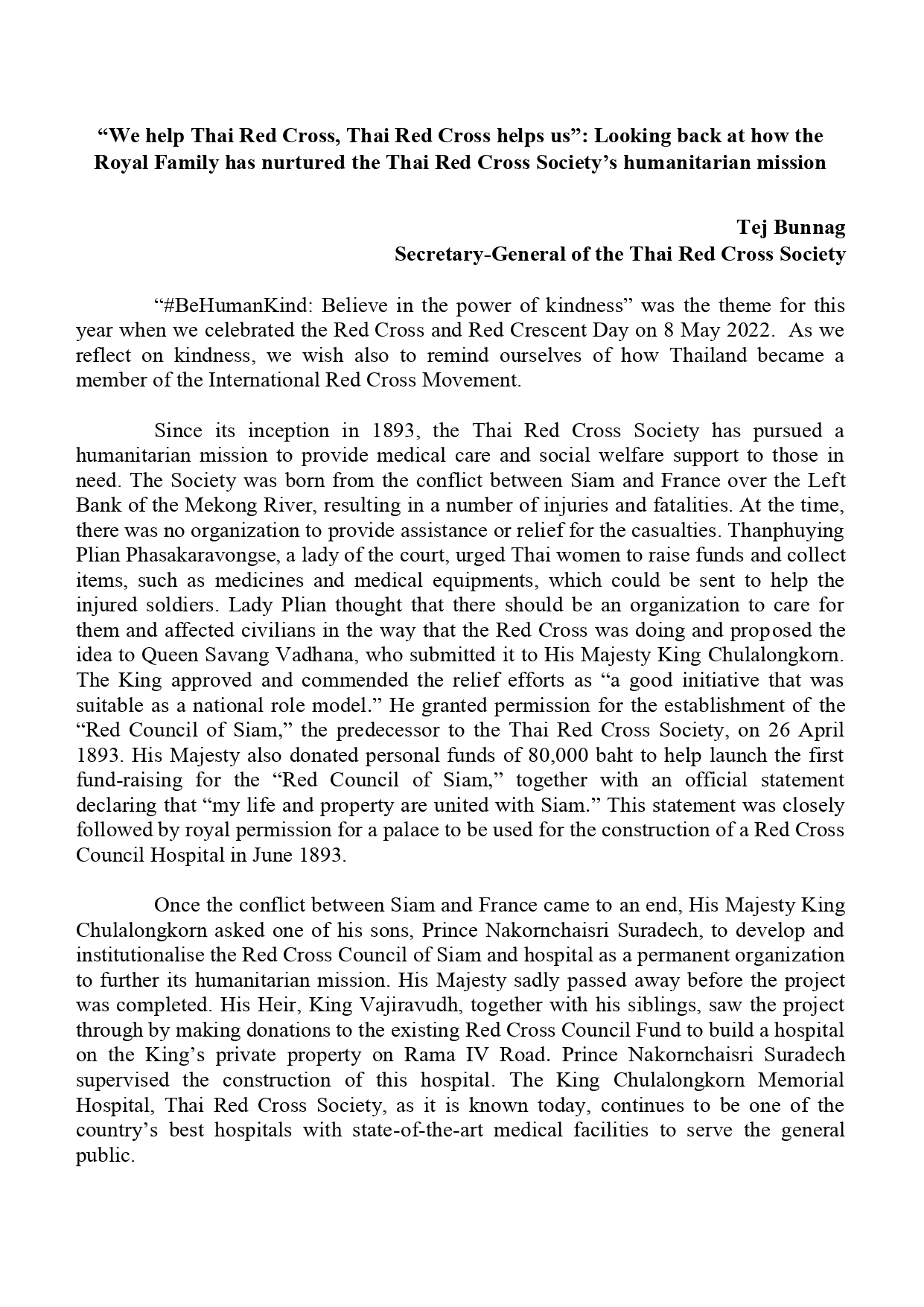 Thai_Red_Cross_article_page-0001