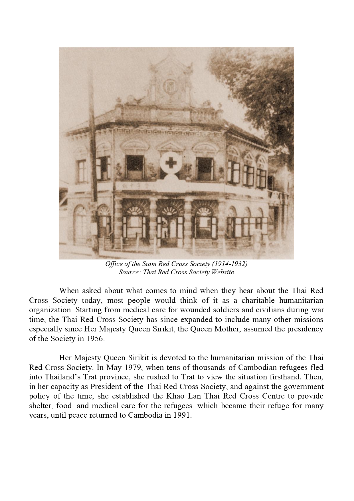 Thai_Red_Cross_article_page-0002