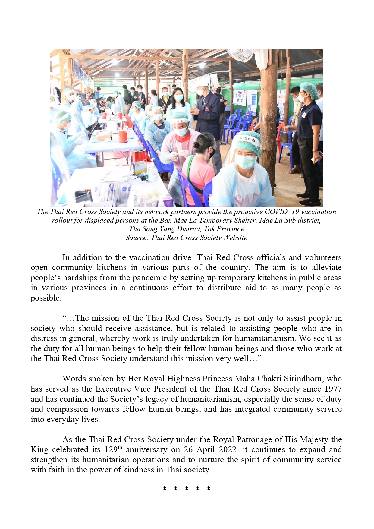 Thai_Red_Cross_article_page-0004
