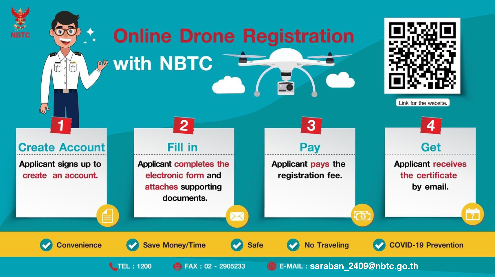 Online_Drone_Registration_with_NBTC