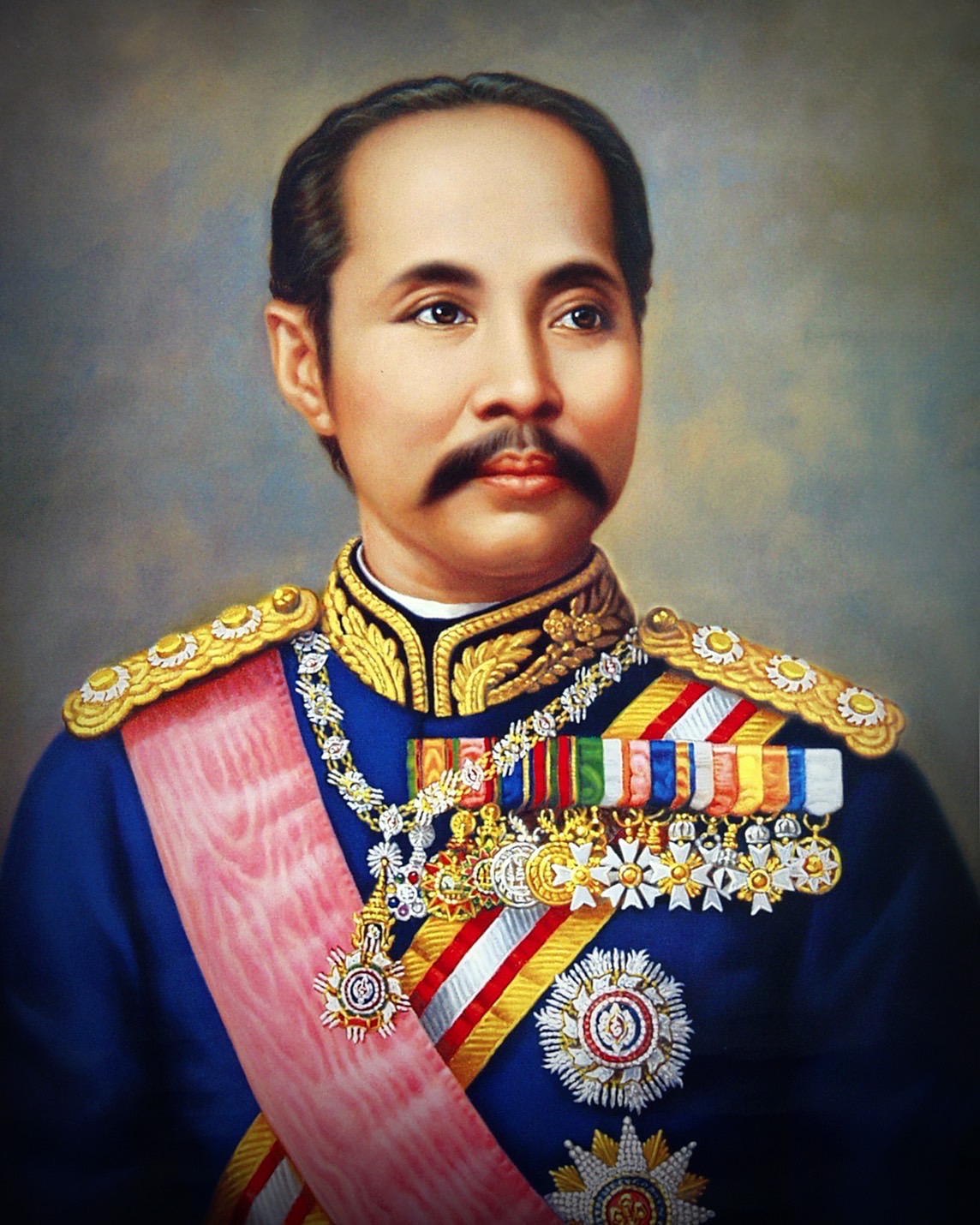 the-grand-tour-that-saved-a-nation-king-chulalongkorn-s-european