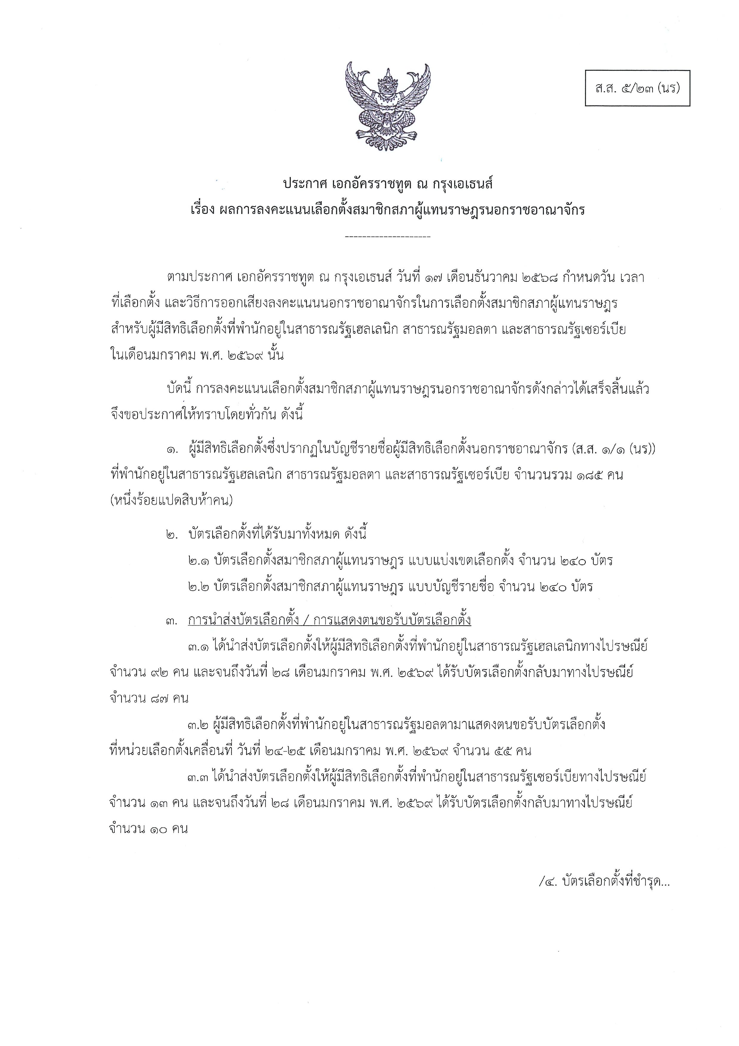 ประกาศ_5-23_ลว._28_ม.ค._69-page-001