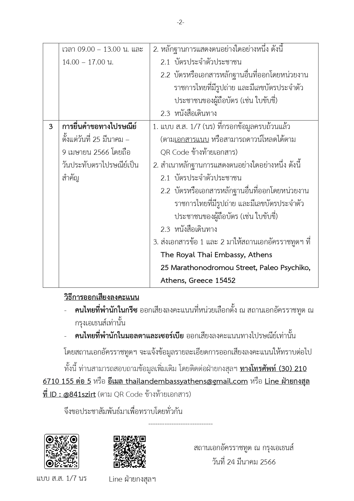 ข่าว_ปชส._3-2566_และเอกสารแนบ_page-0002