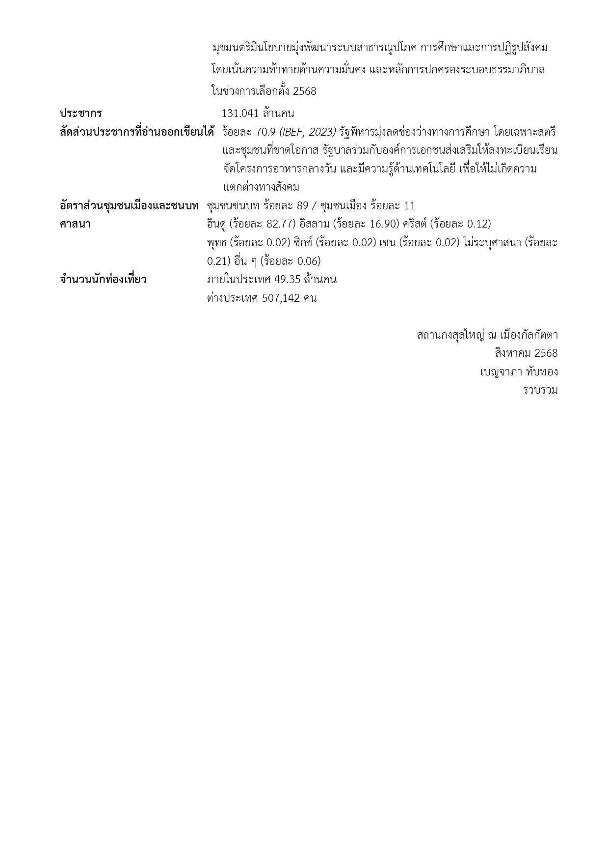 02_Factsheet_Bihar-2025_page-0003