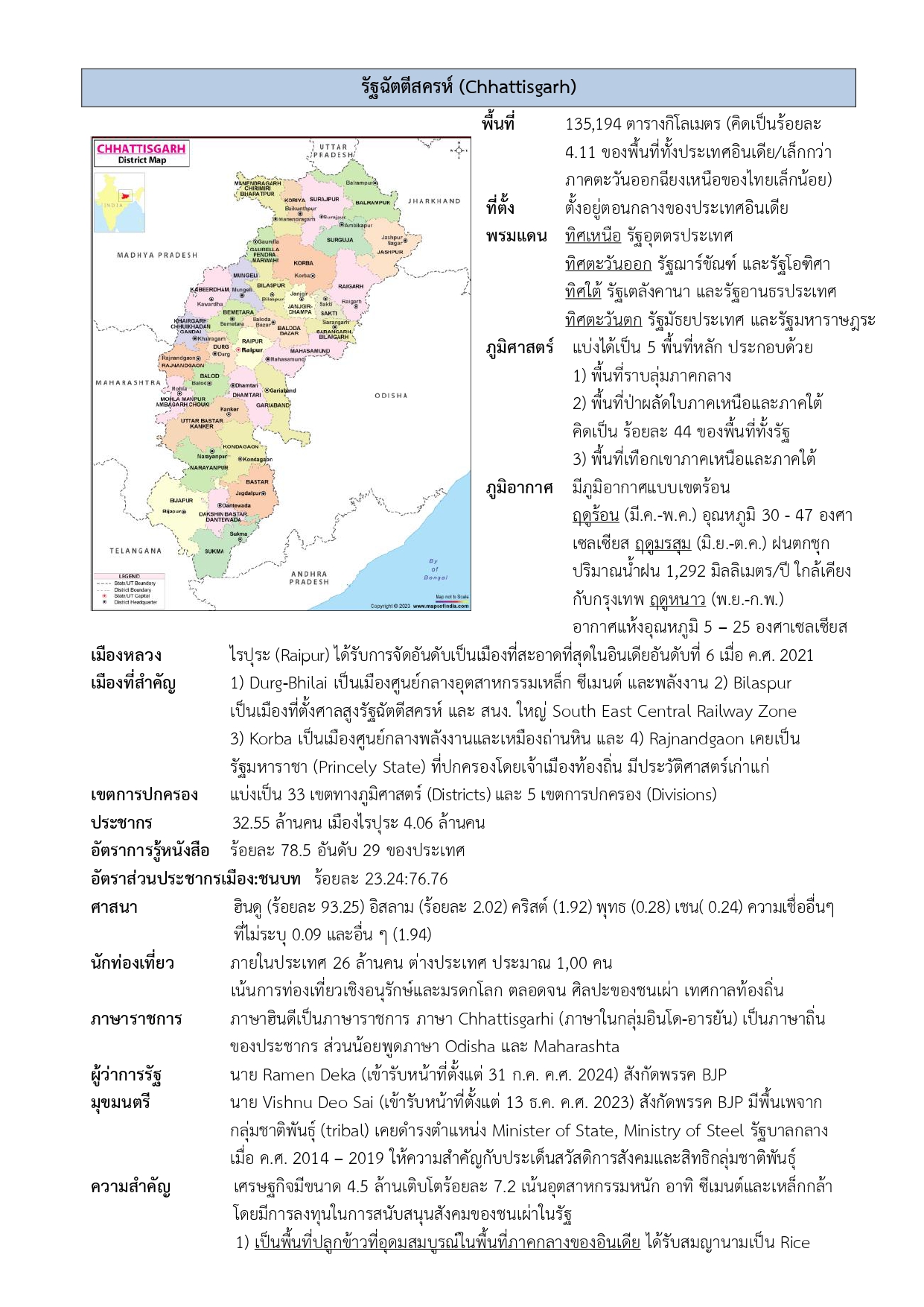 04_Factsheet_Chhattisgarh-2025_page-0001