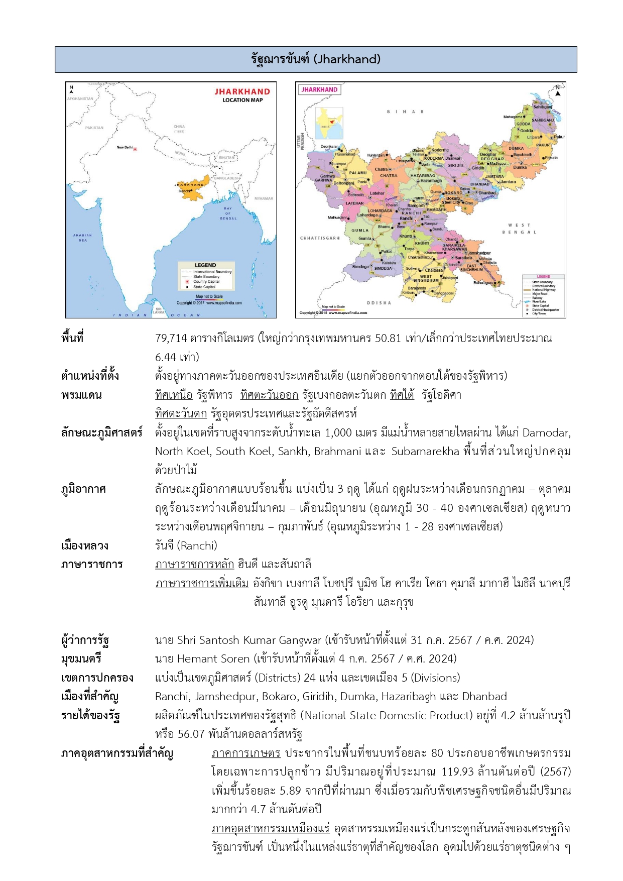 05_Factsheet_Jharkhand_-_2025_page-0001