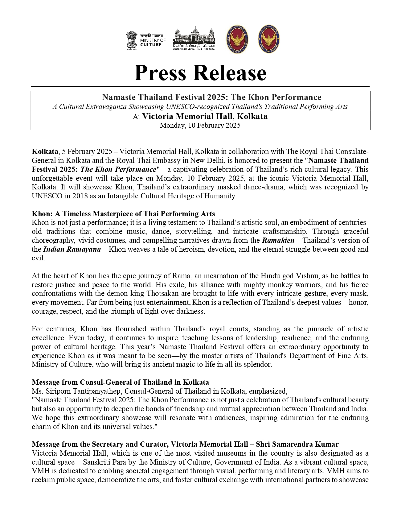 Press_Release_-_Namaste_Thailand_Festival_2025_edited_(approved_RTC_VMH)_page-0001