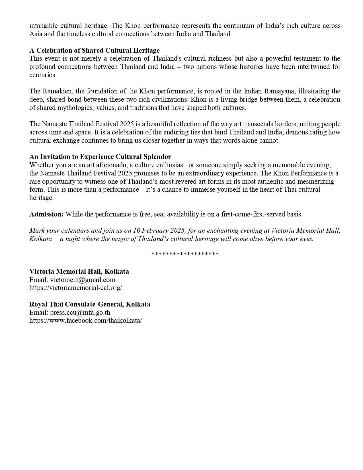 Press_Release_-_Namaste_Thailand_Festival_2025_edited_(approved_RTC_VMH)_page-0002