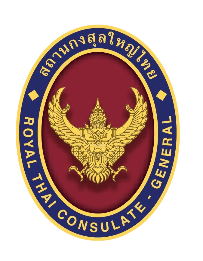 The Royal Thai Government extends the 30-day Tourist Visa Exemption ...