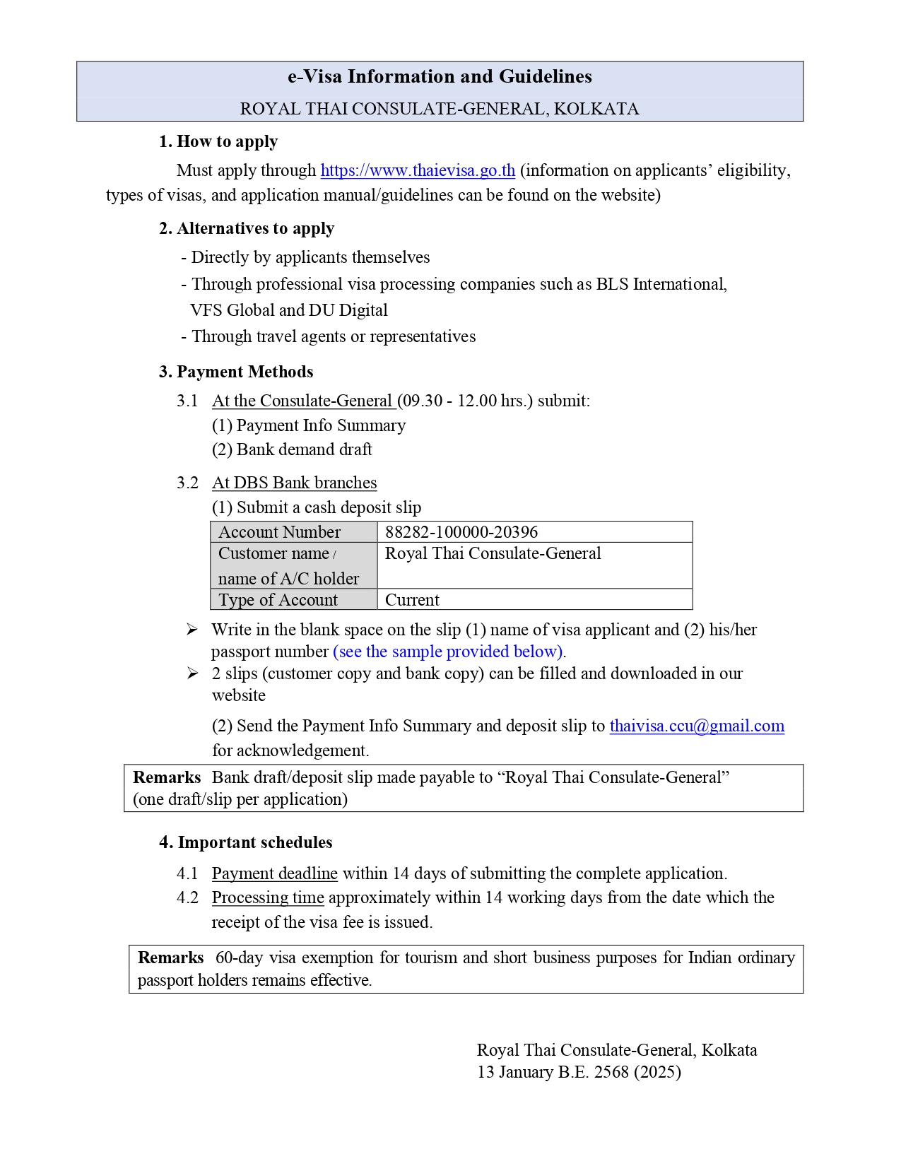 revised_Guidelines_-_e-Visa_Kolkata_p1_(13_Jan_2025)