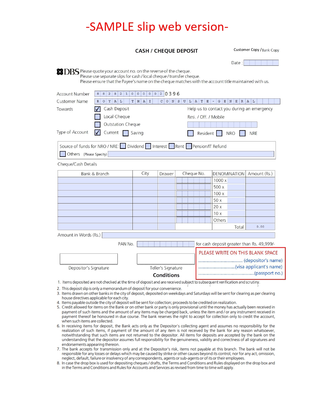 revised_Guidelines_-_e-Visa_Kolkata_p2_(13_Jan_2025)