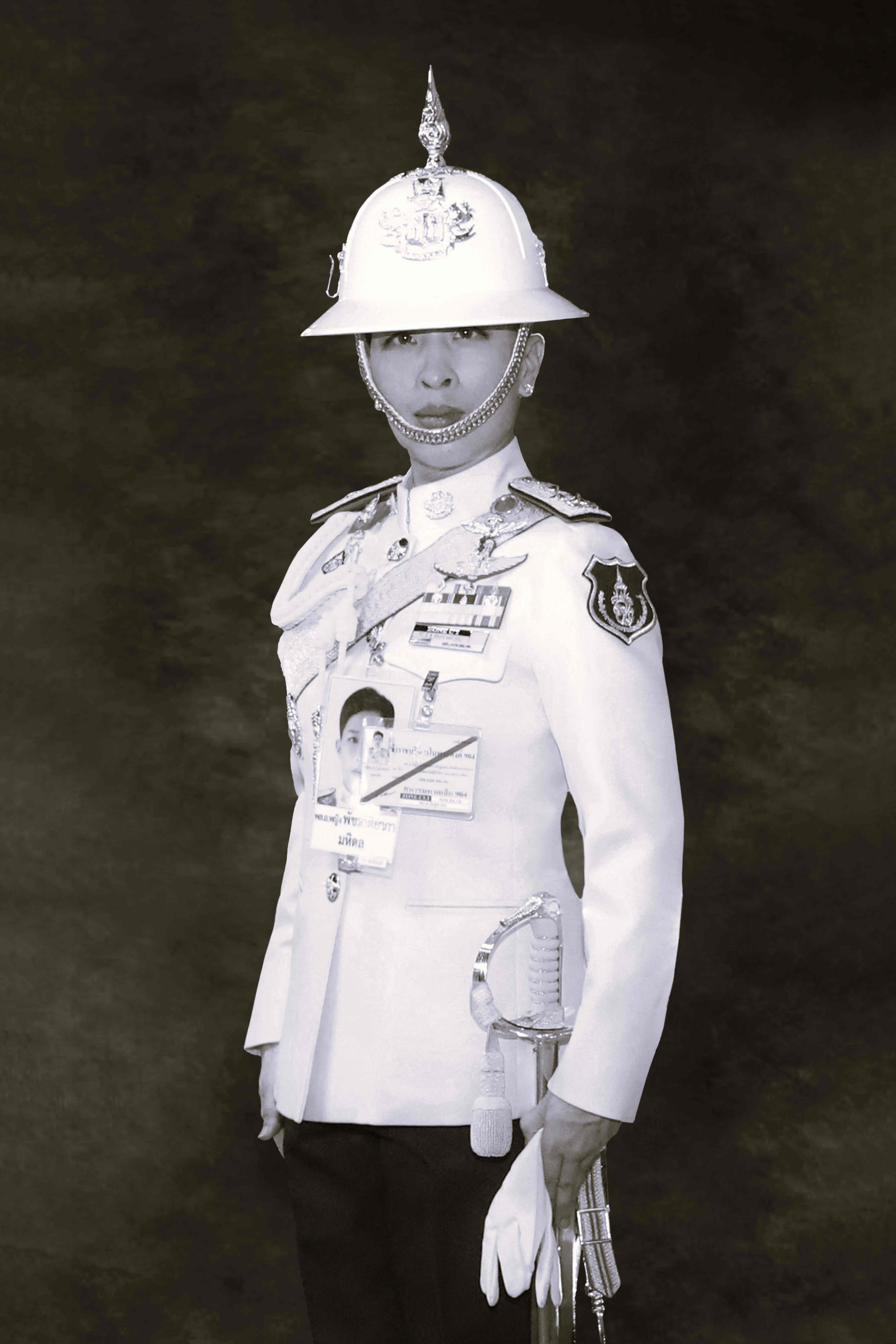พระฉายาลักษณ์_908