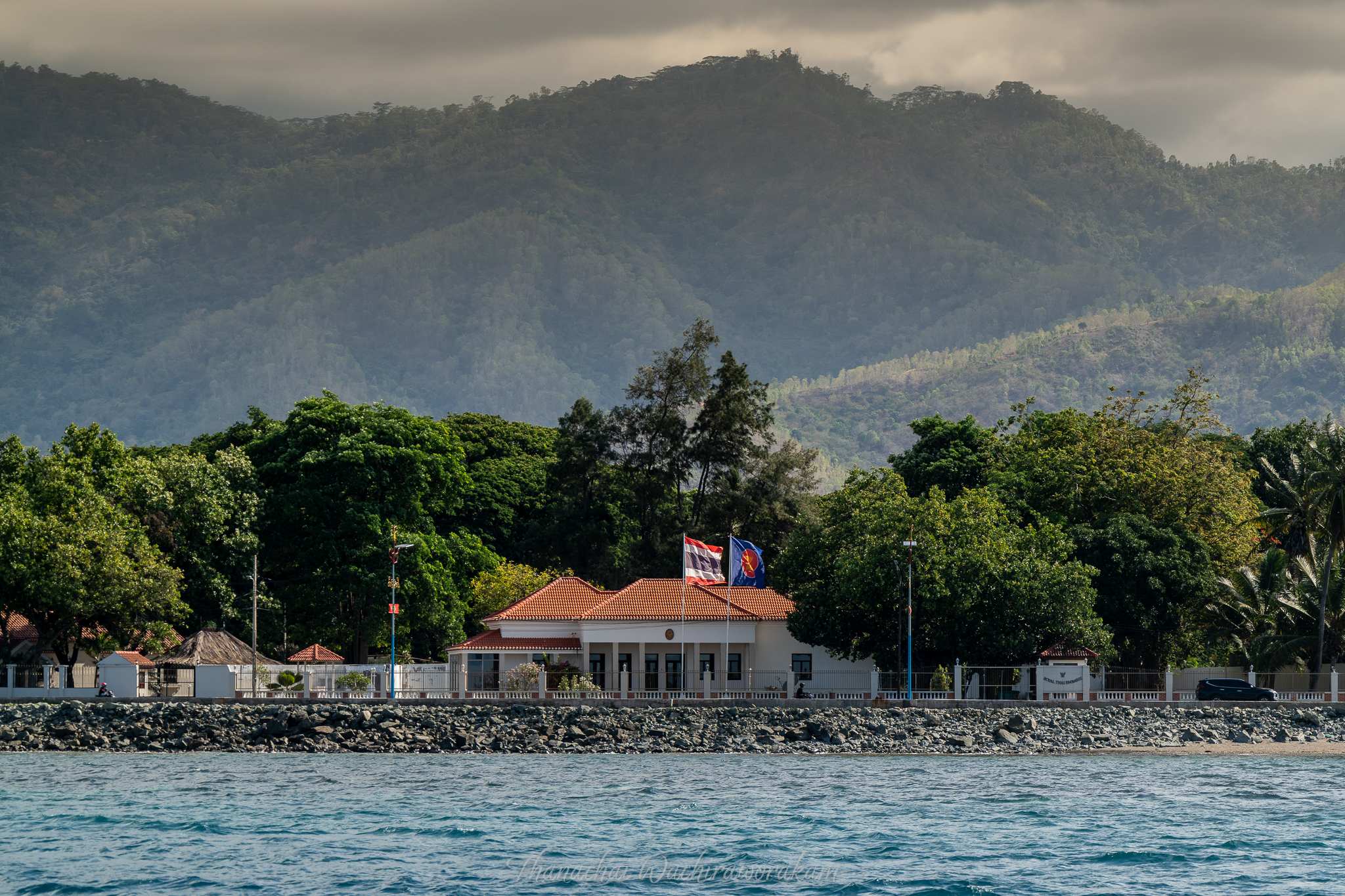 472746159_10160222699155044_7749381223650335159_n