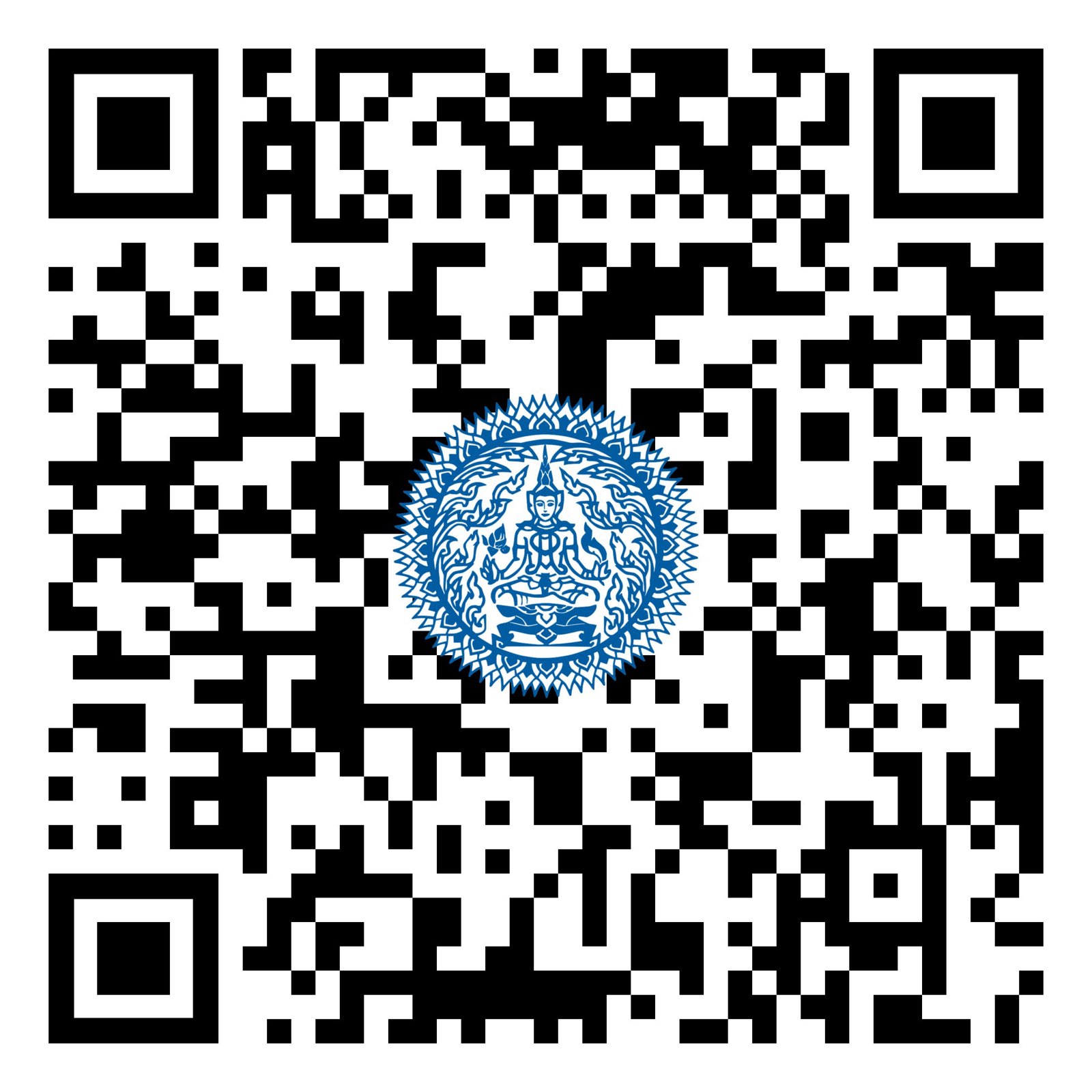 2025.12.19_QR_CODE_ลงทะเบียนเลือกตั้ง
