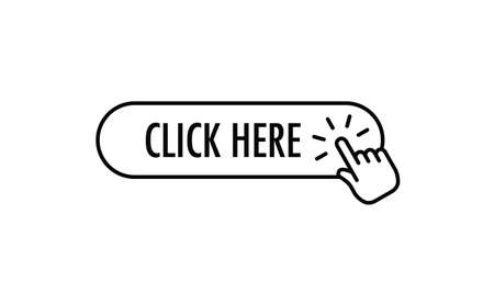 122848878-stock-vector-click-here-button-with-hand-pointer-clicking