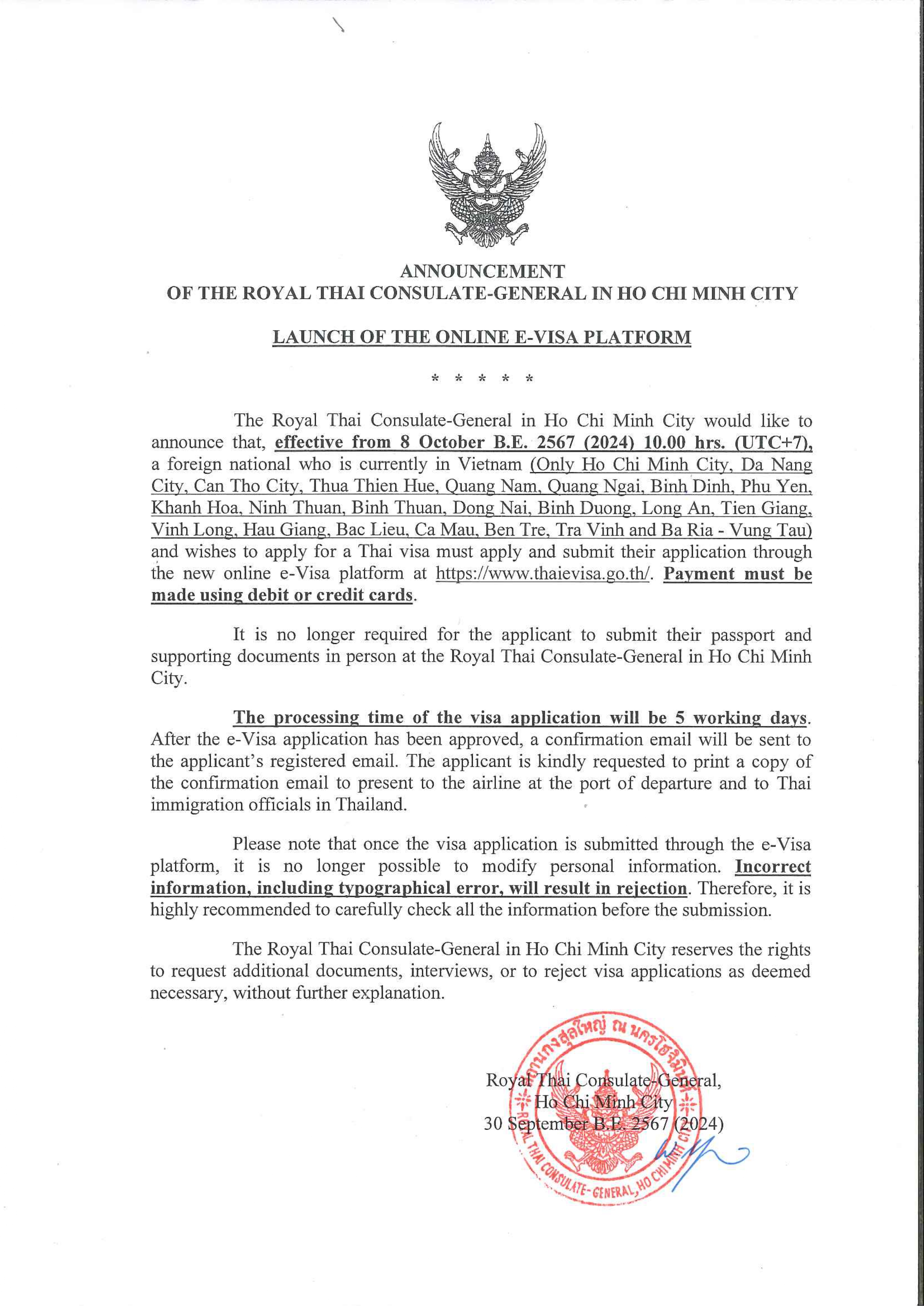 2024.9.30_-_Announcement_Launch_of_the_Online_E-Visa_Platform_signed_page-0001_0