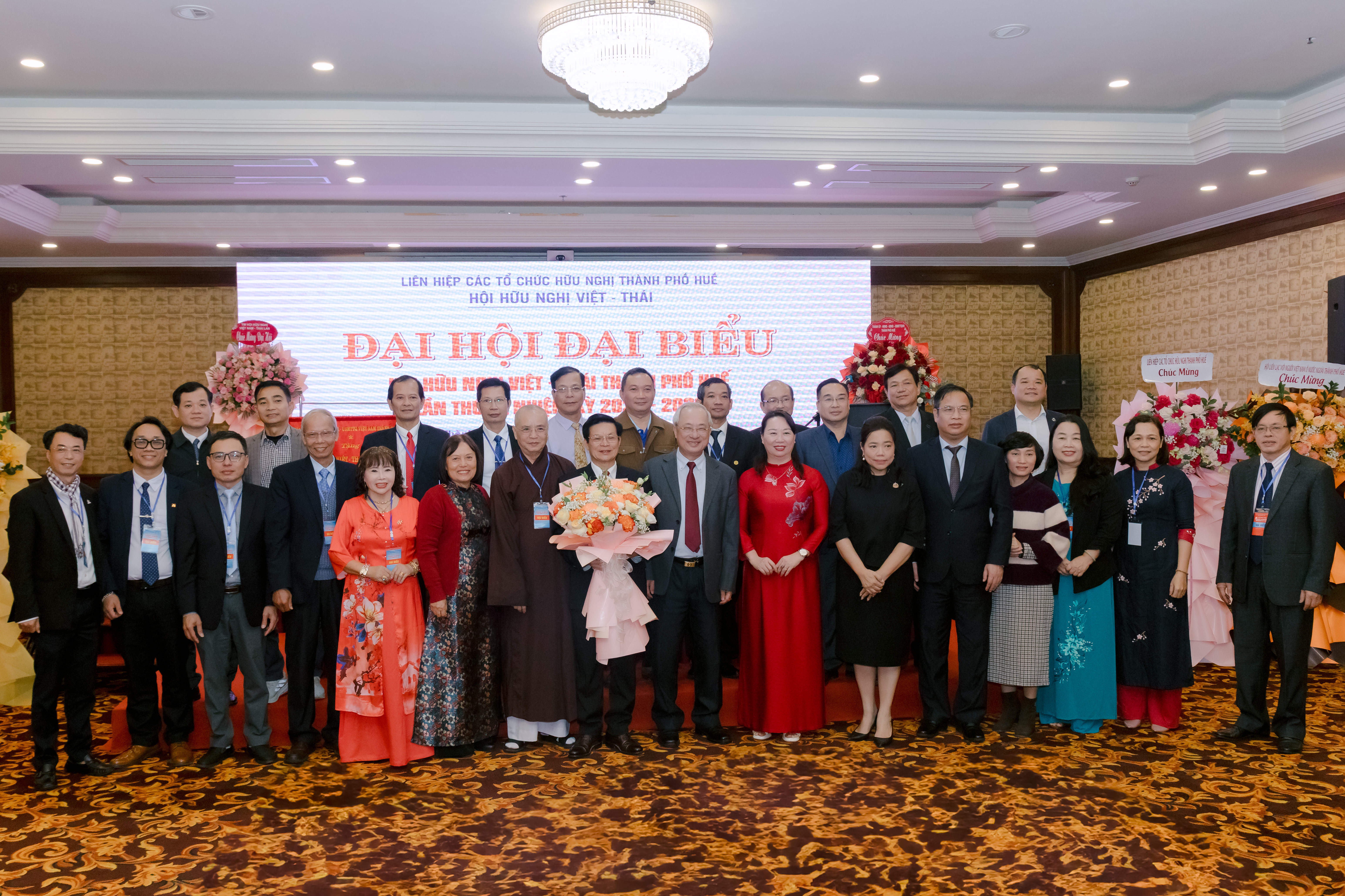 40FAC44D-9D6C-4935-8008-47554B3E23A7