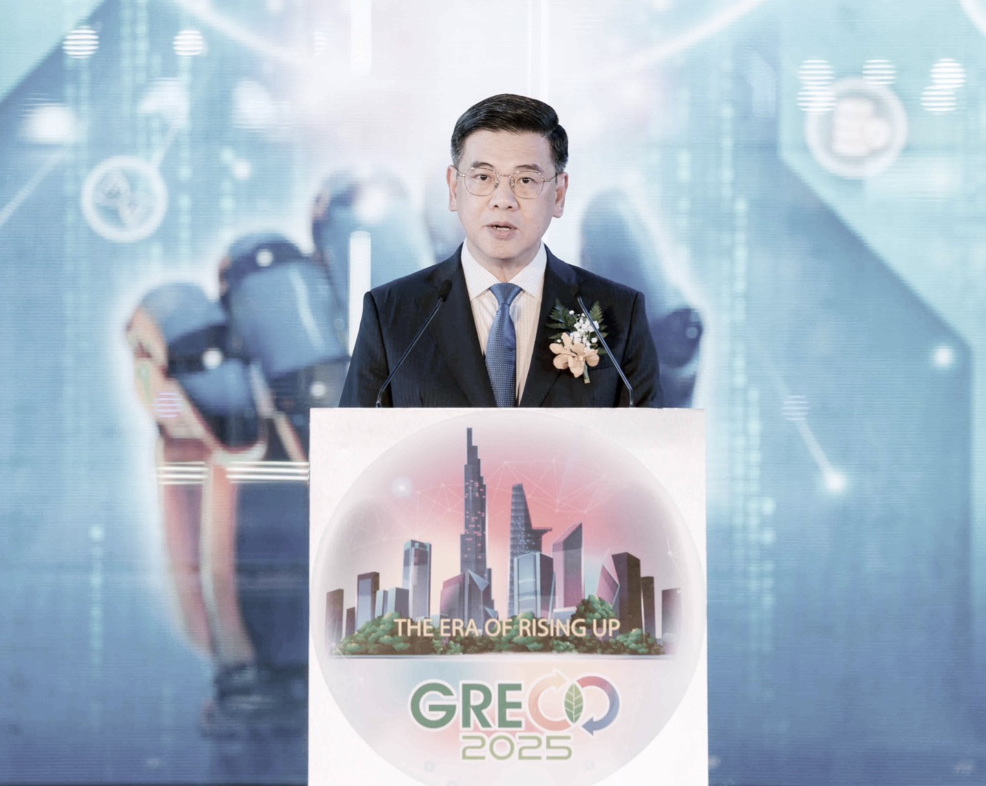 588306074_1285290796971739_7104898990805102986_n