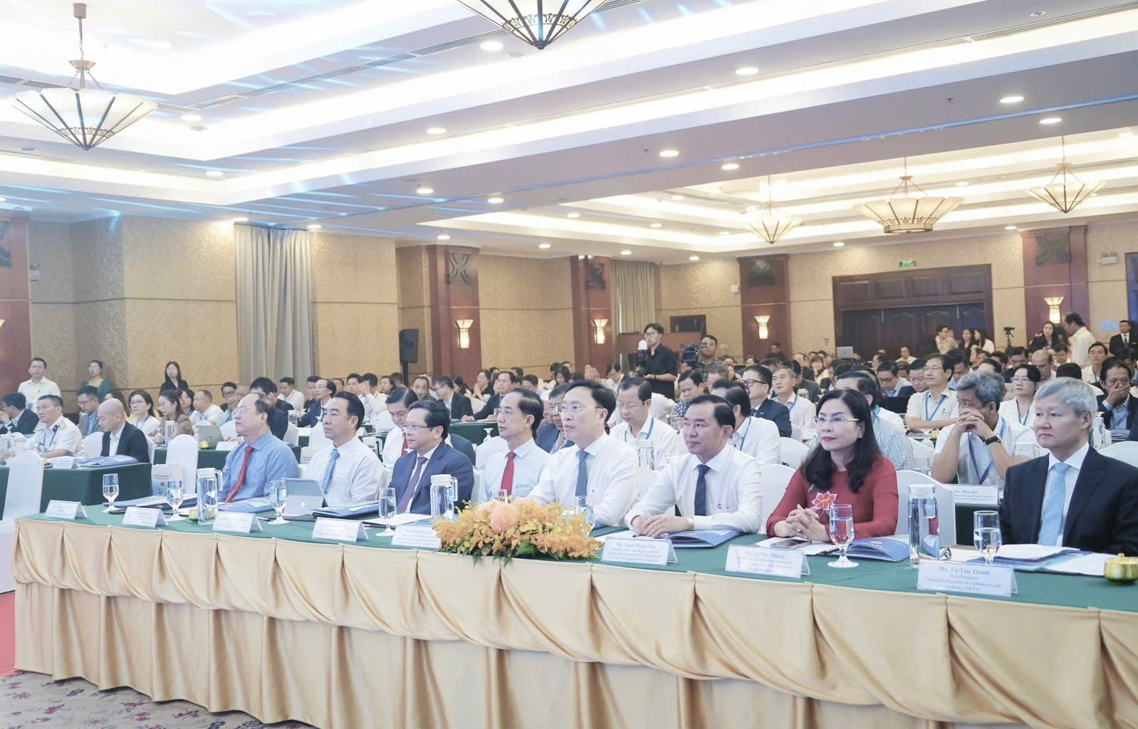 588401935_1285288310305321_2924476090774683525_n