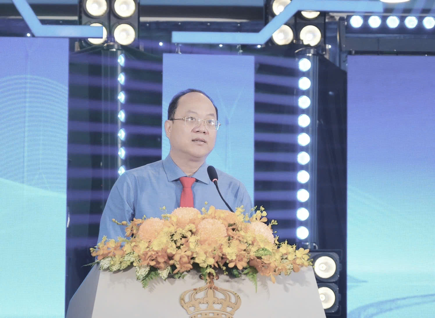 588787818_1285288276971991_3690253917692714597_n