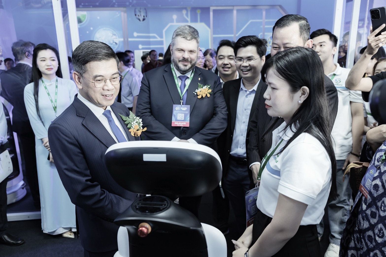 588887277_1285290840305068_4235491909778738532_n