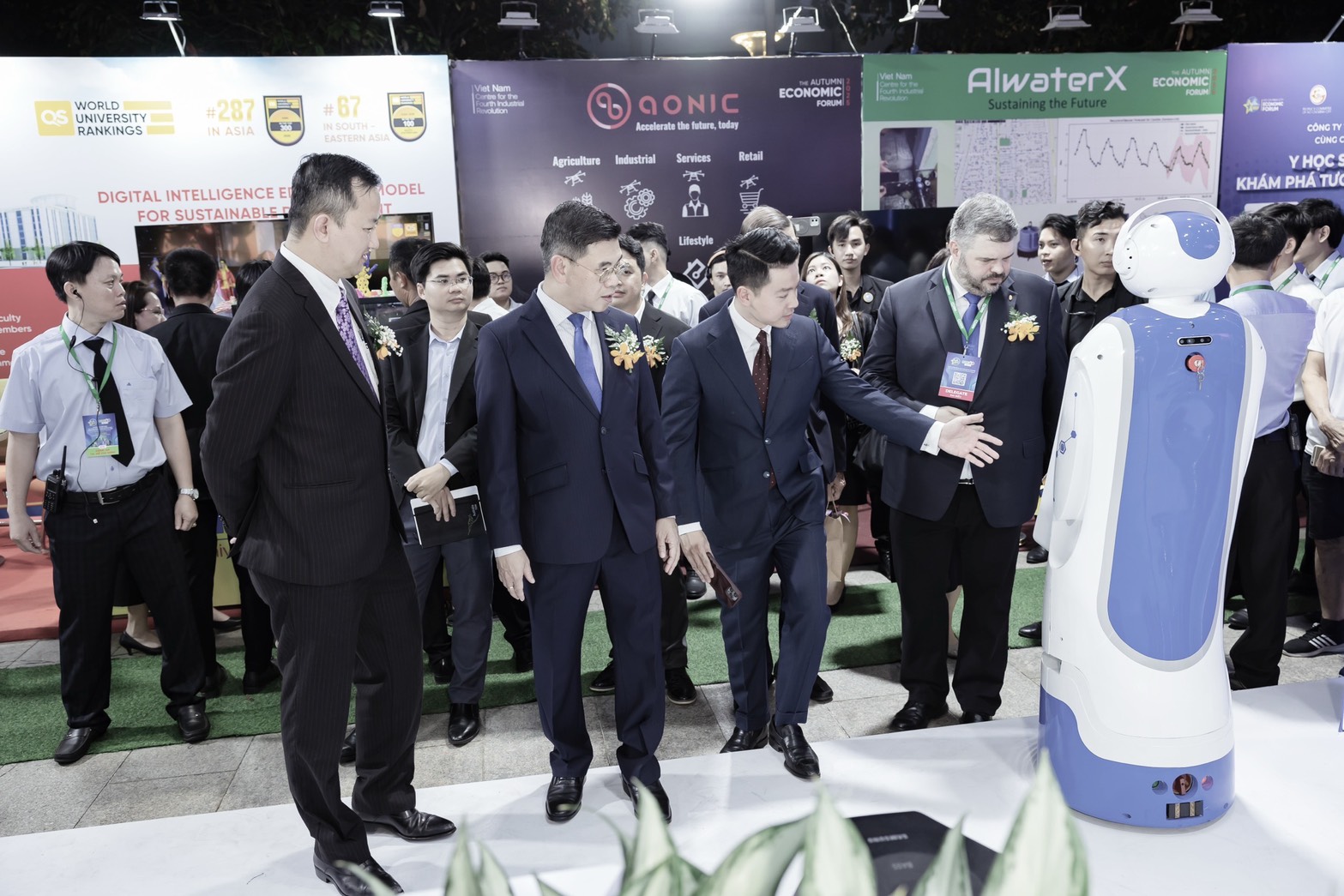 589729917_1285290836971735_8900390593935361016_n