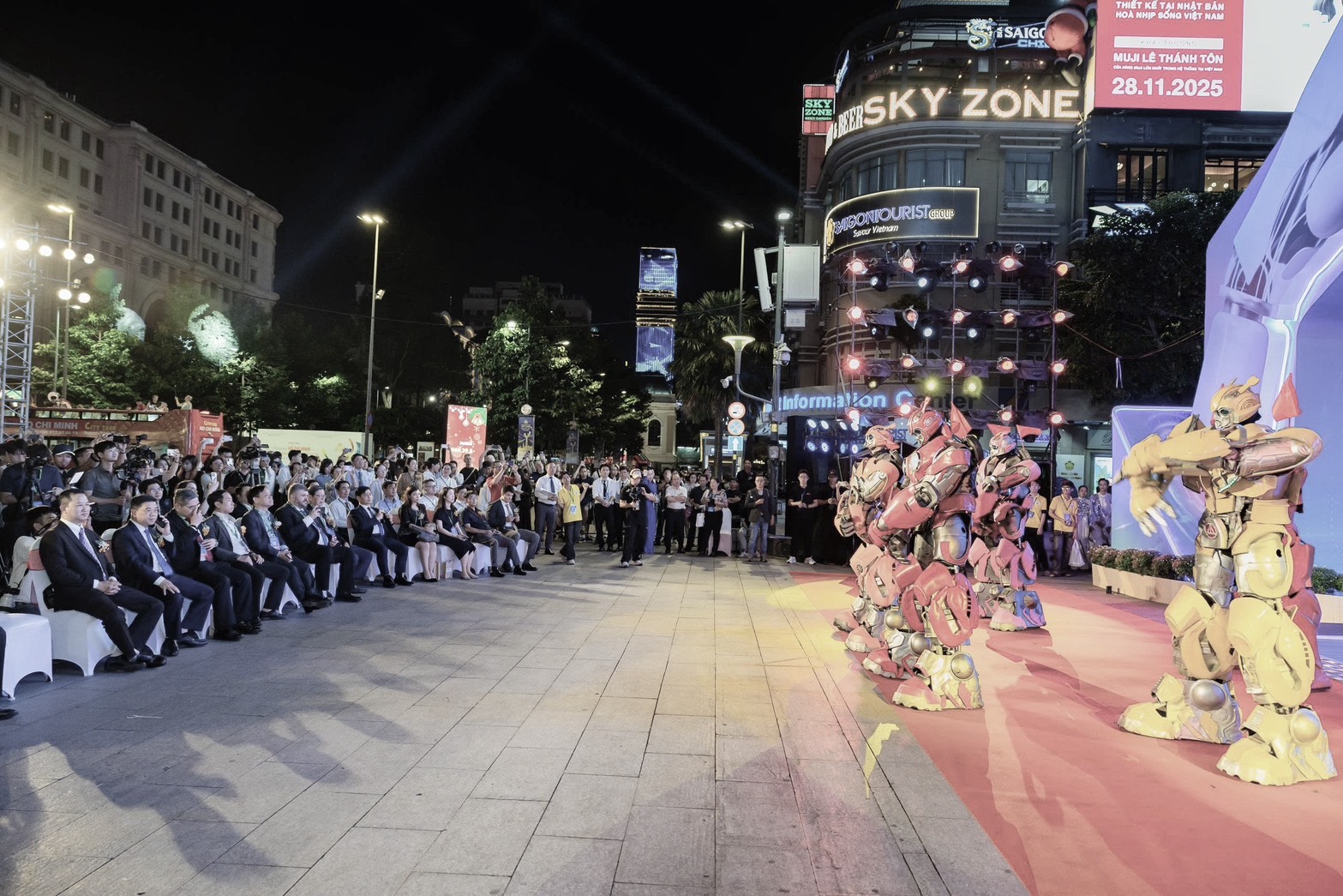 589729919_1285290880305064_8740705318048183729_n