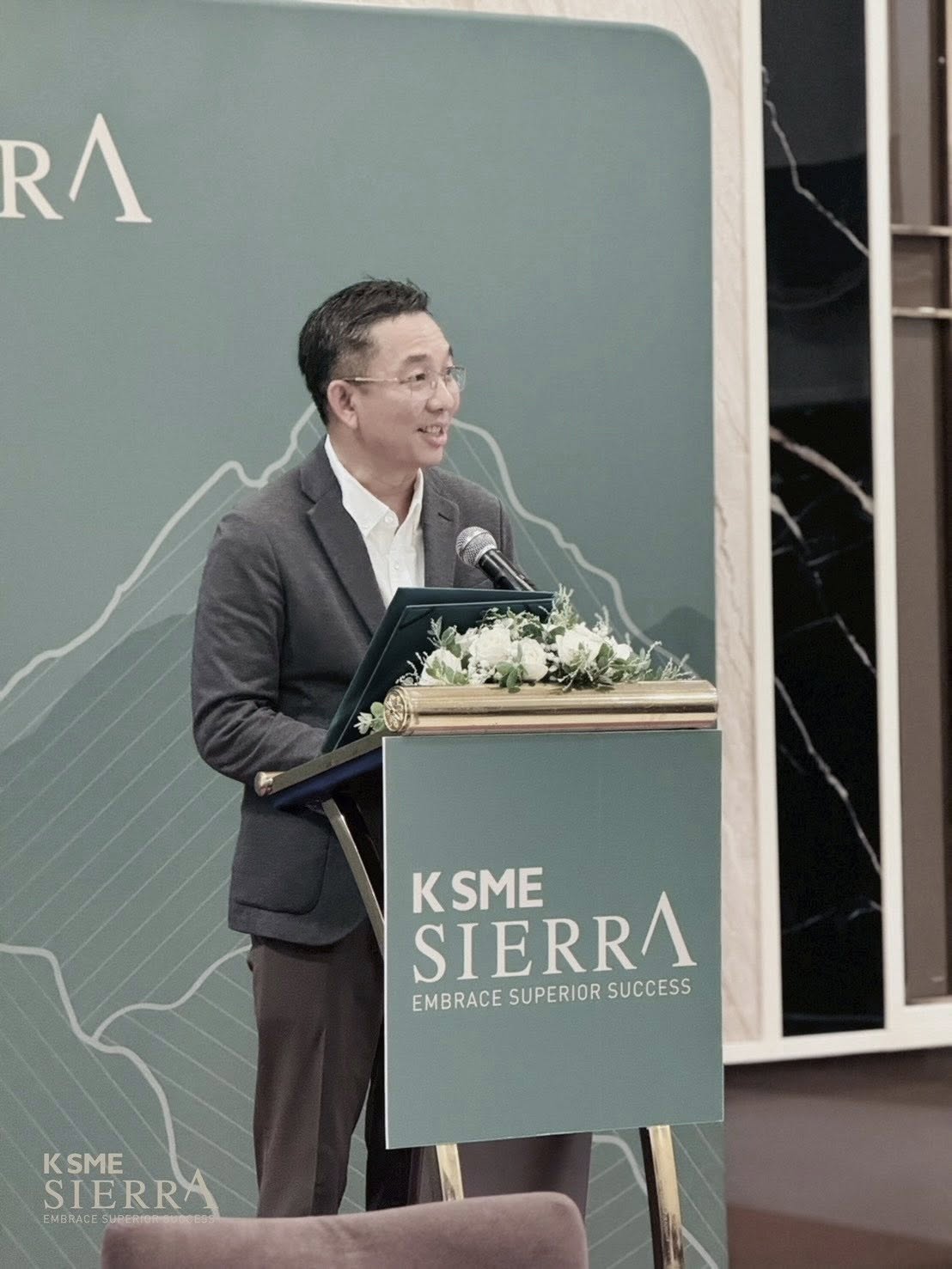 590961554_1281343344033151_8797487277291470182_n