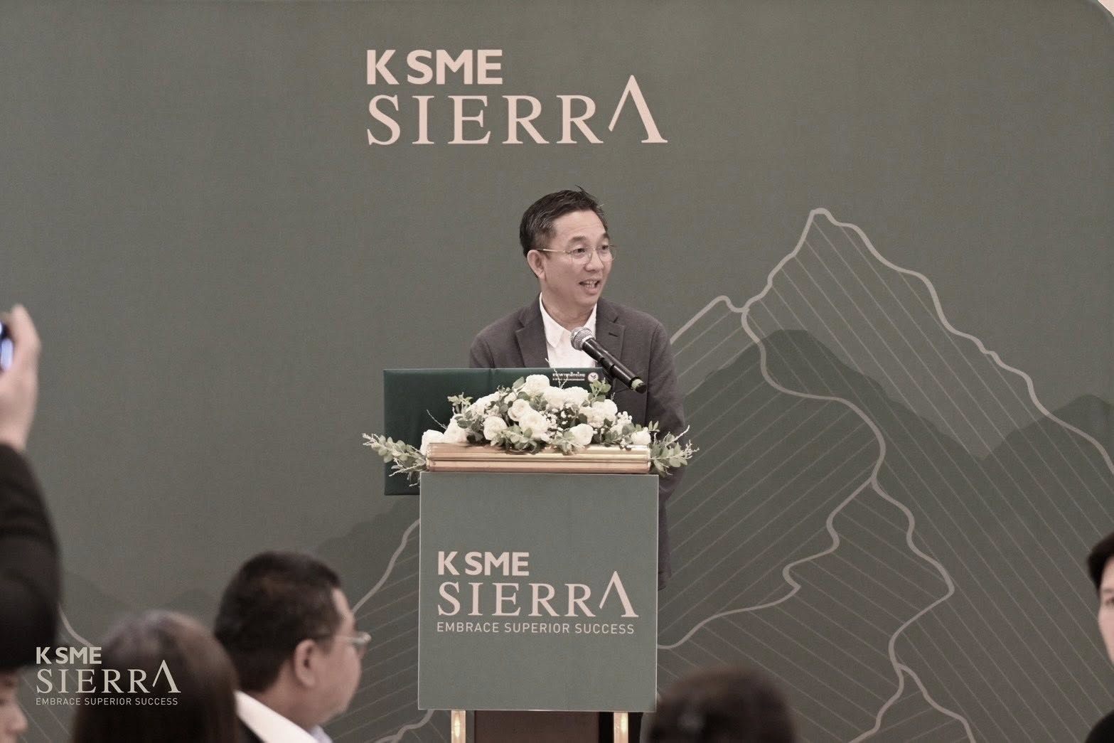 591035513_1281343350699817_801512082167984597_n