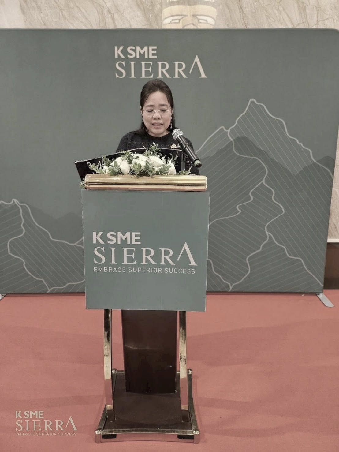 591067460_1281343314033154_7873773966230528983_n