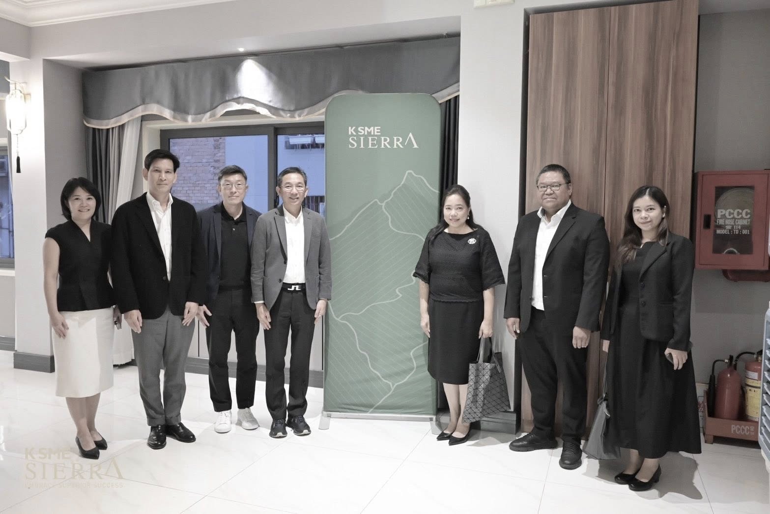 591175880_1281343374033148_248638833123439326_n