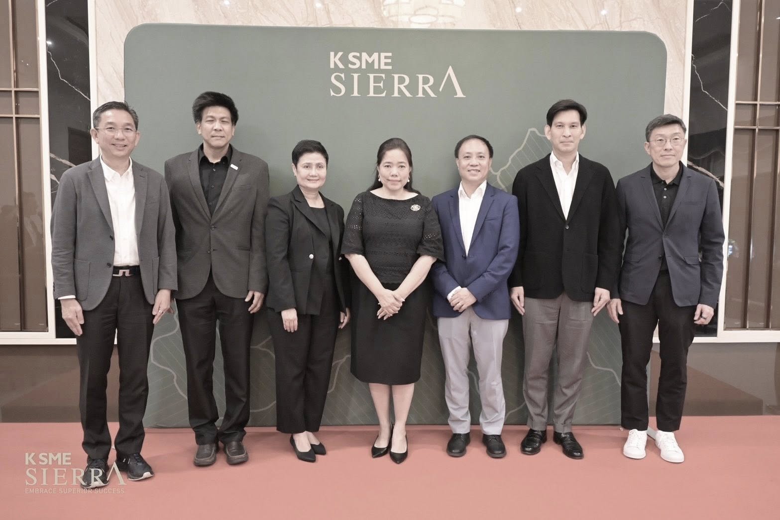 591218227_1281343404033145_7557788446347496141_n