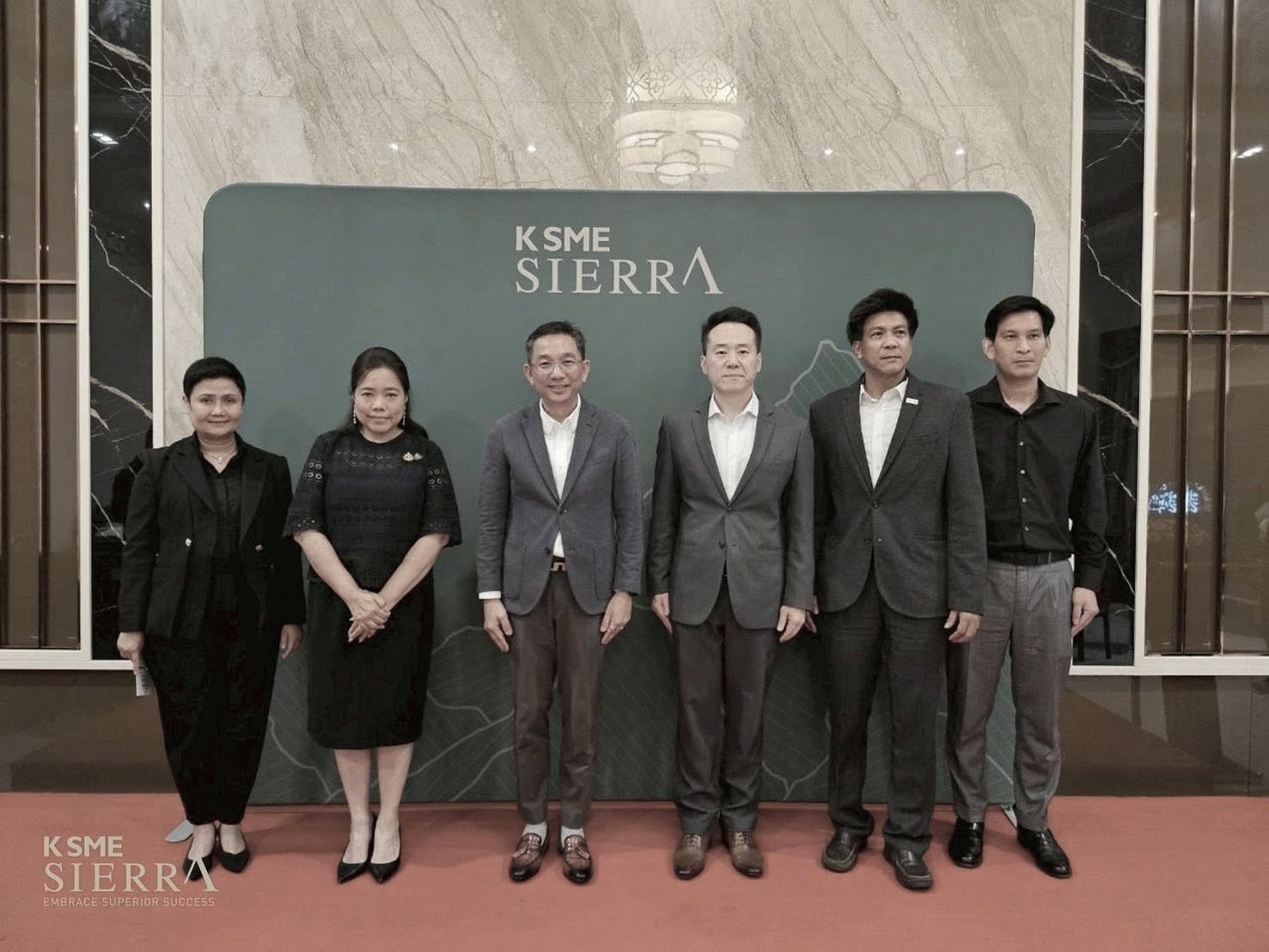 591305197_1281343397366479_5667318455924348342_n