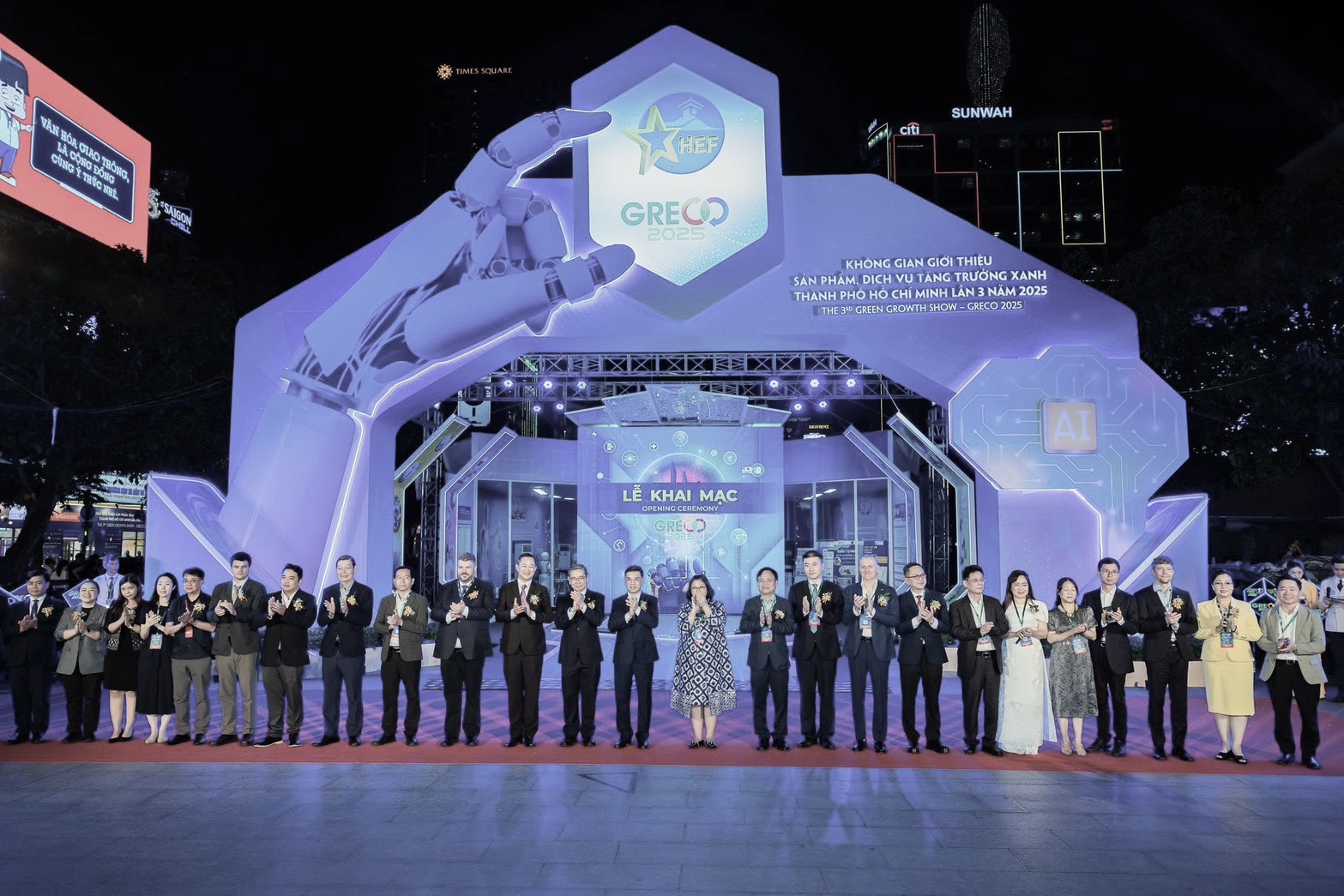 591315221_1285290873638398_6766289423296980449_n