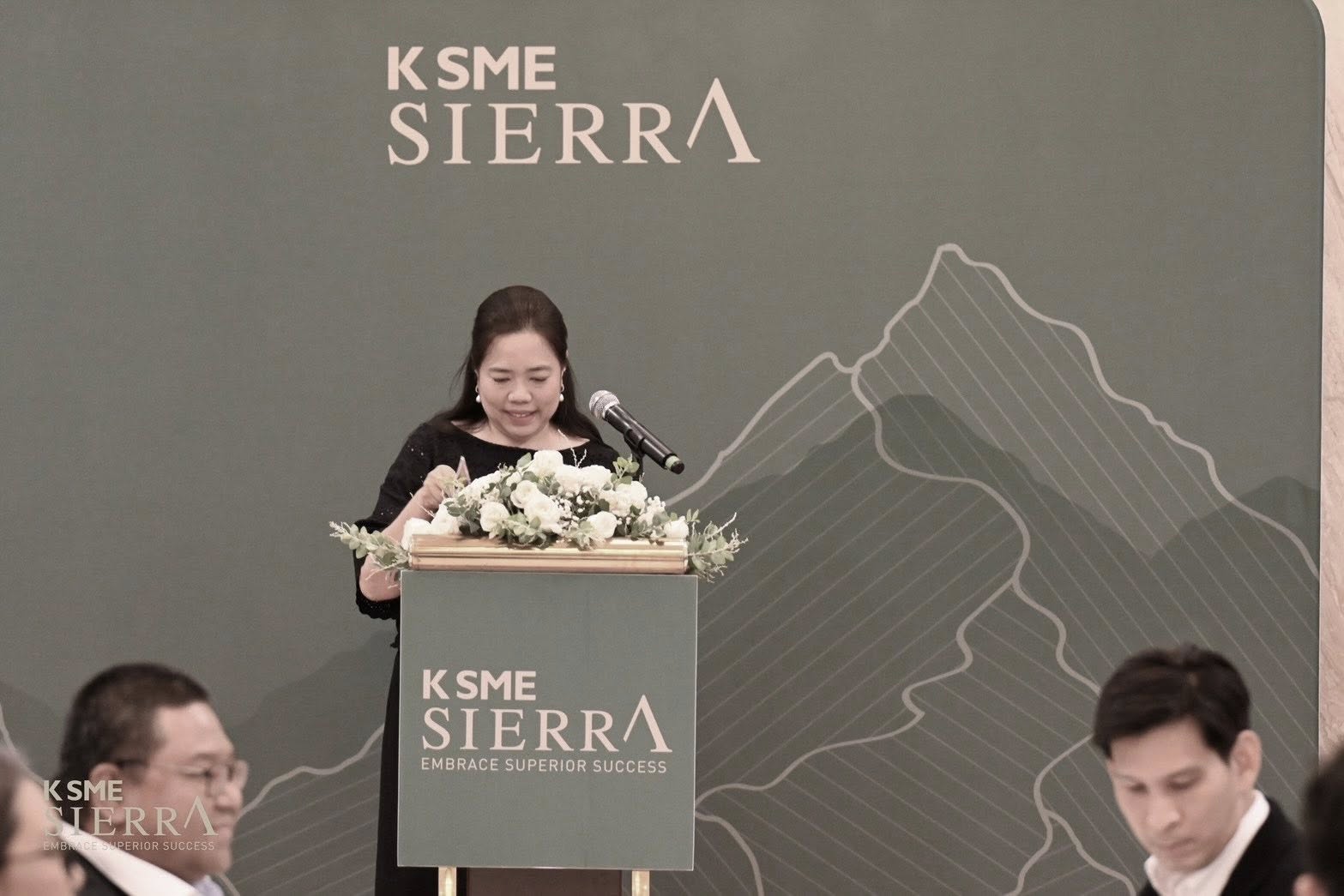 591374815_1281343447366474_6067390997965326657_n