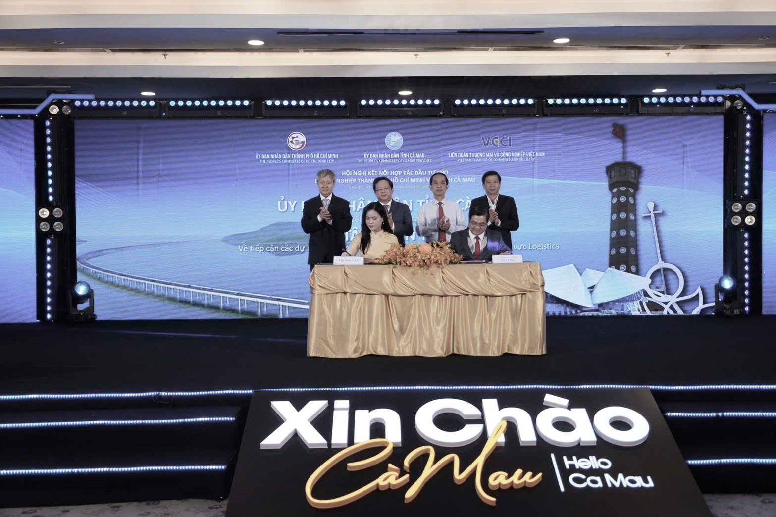 591744441_1285288306971988_914411040508054772_n